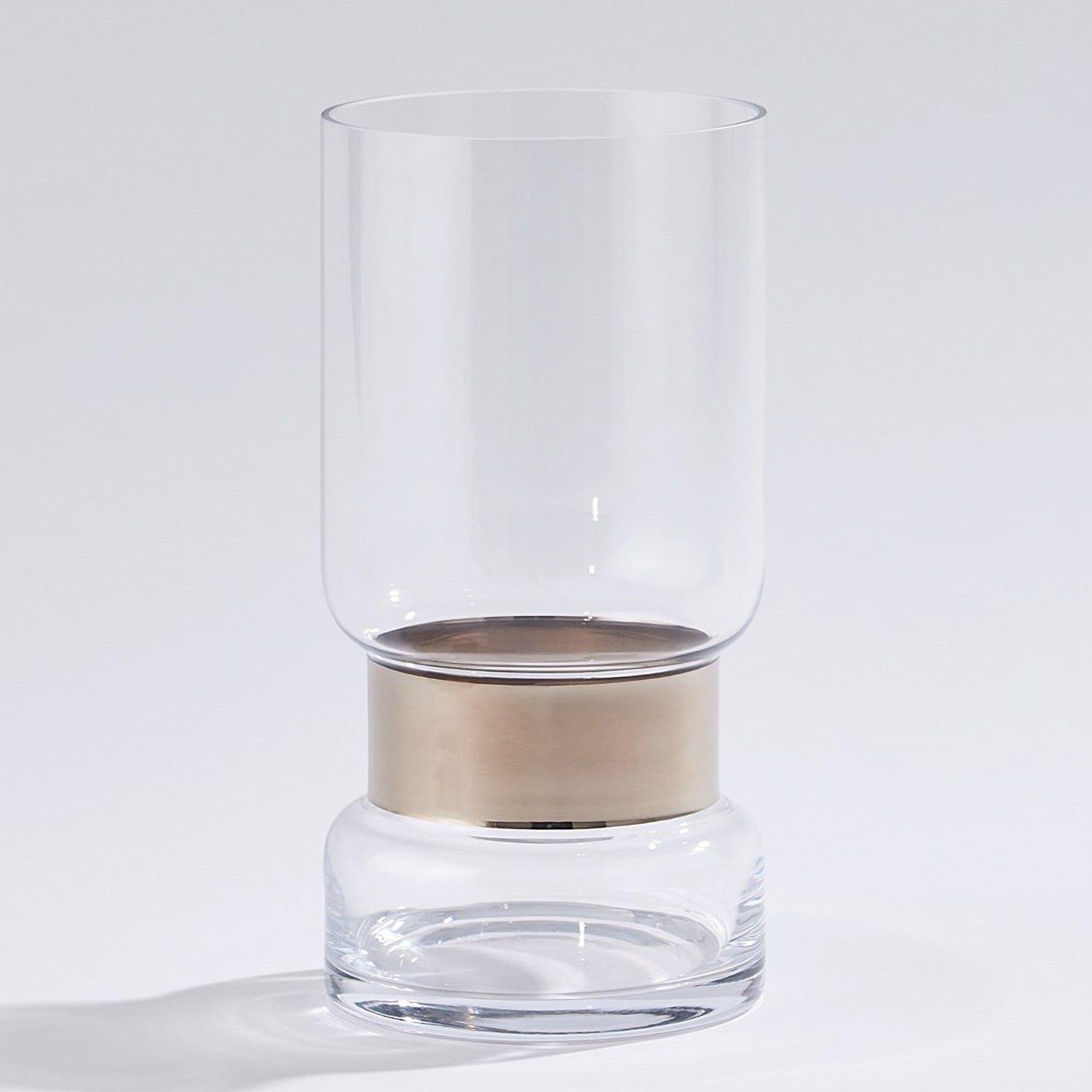 Global Views Belted Hurricane