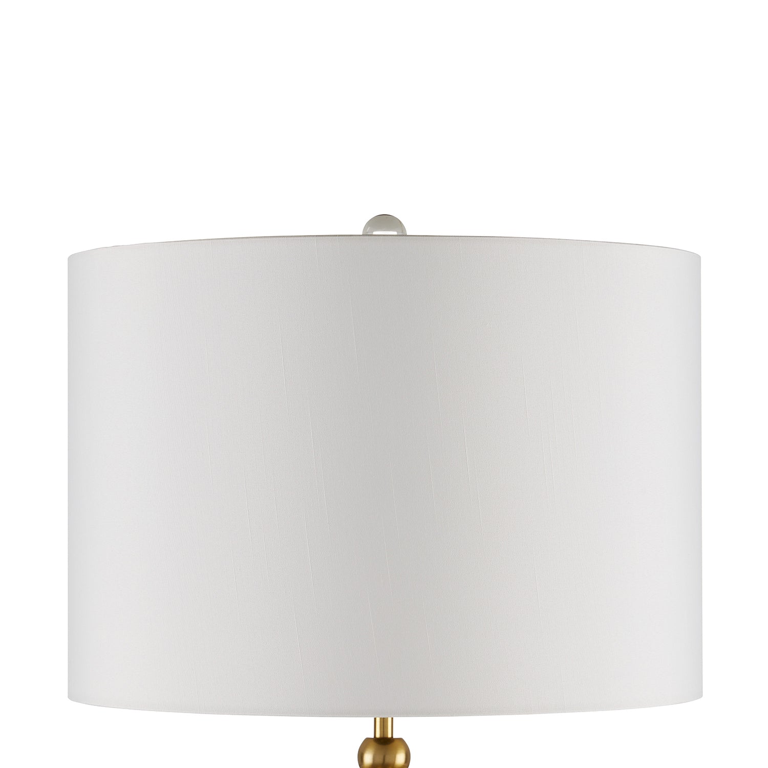 Currey & Co Waterfall Table Lamp