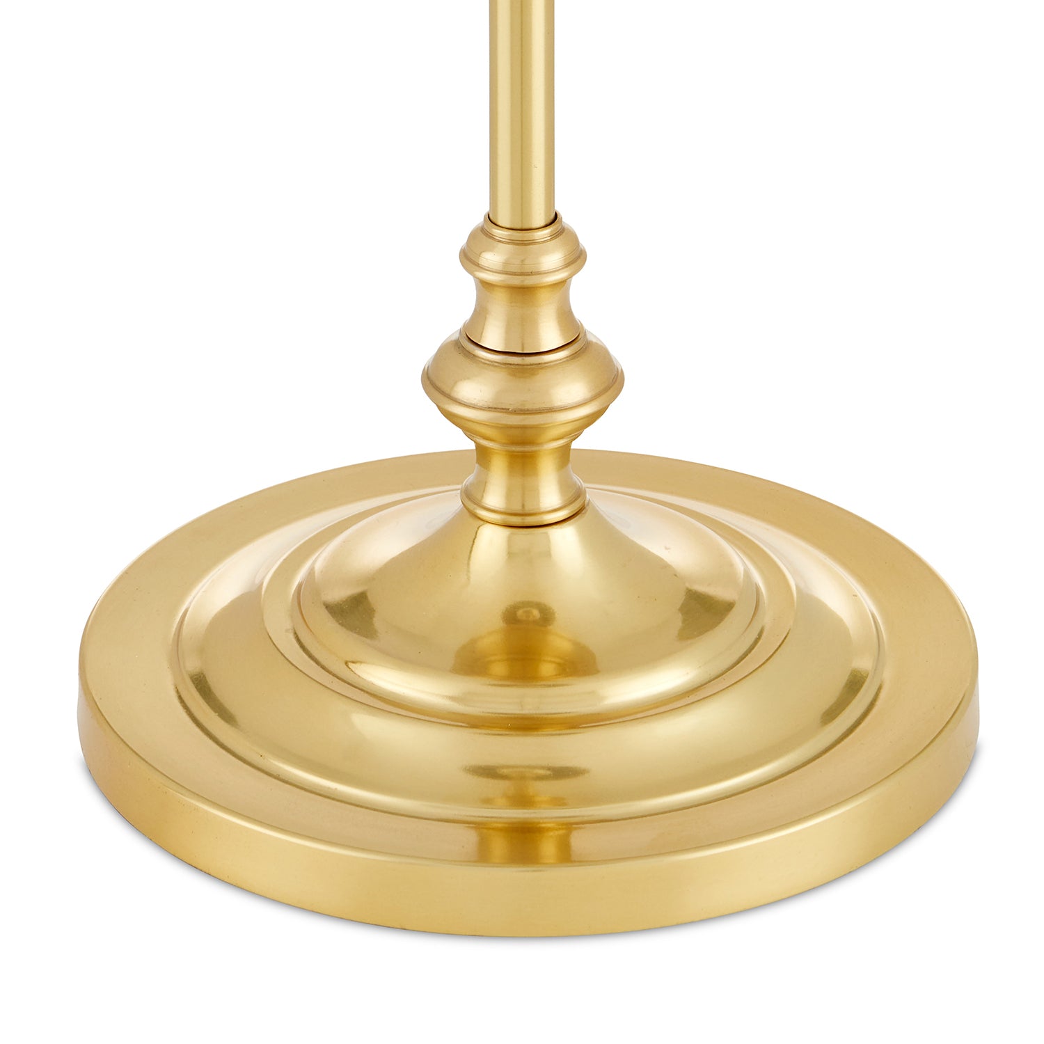 Currey & Co Deauville Table Lamp