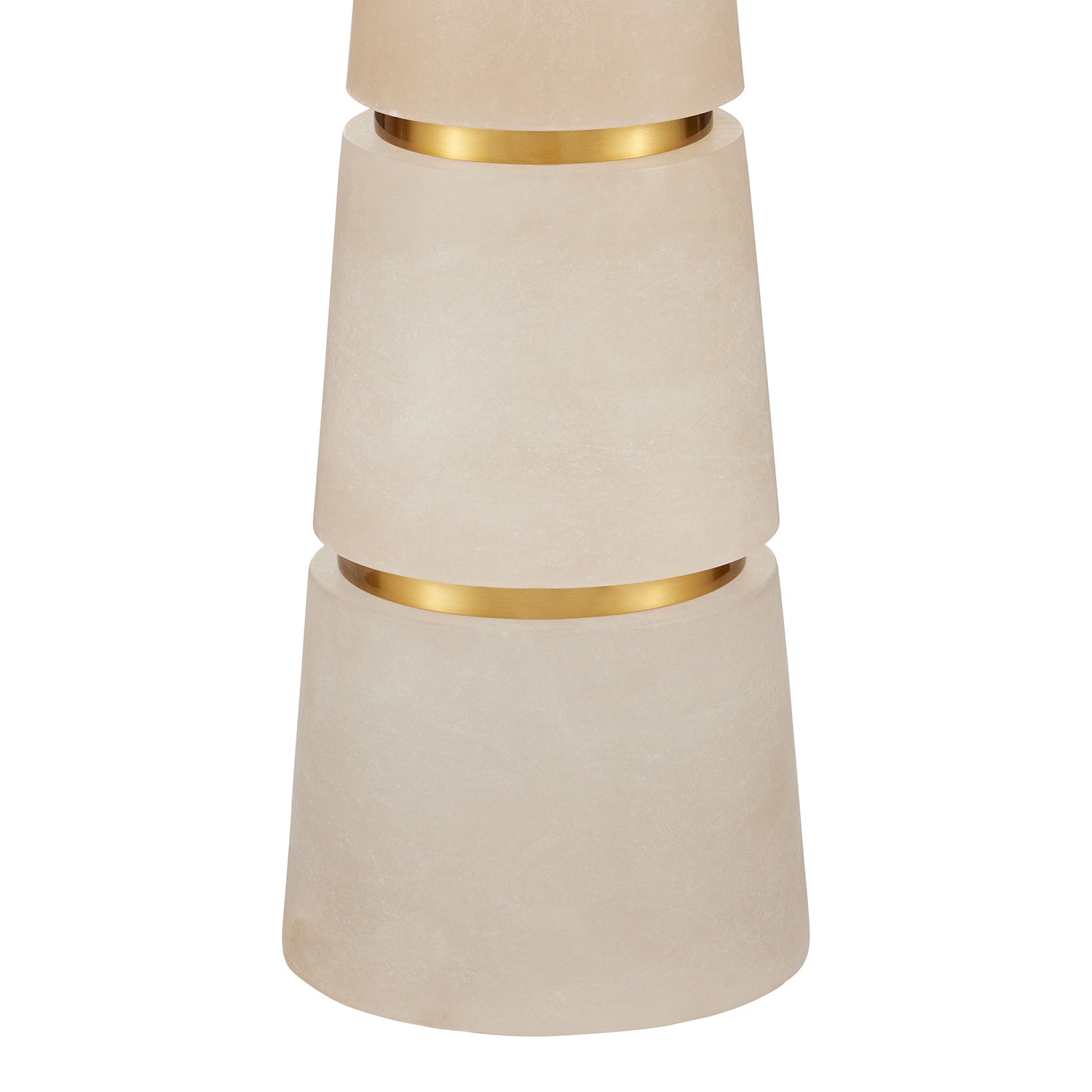 Currey & Co Eleanora Table Lamp