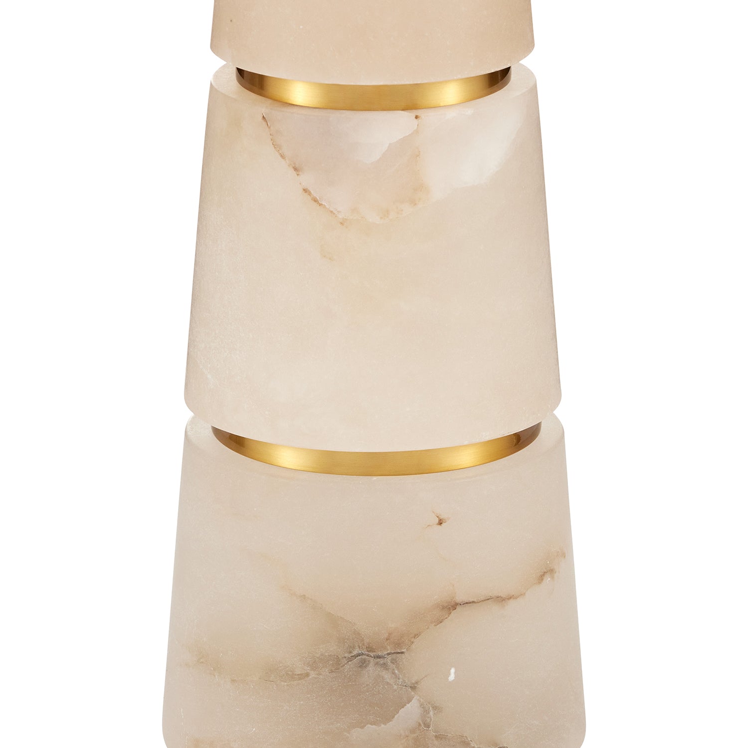 Currey & Co Eleanora Table Lamp