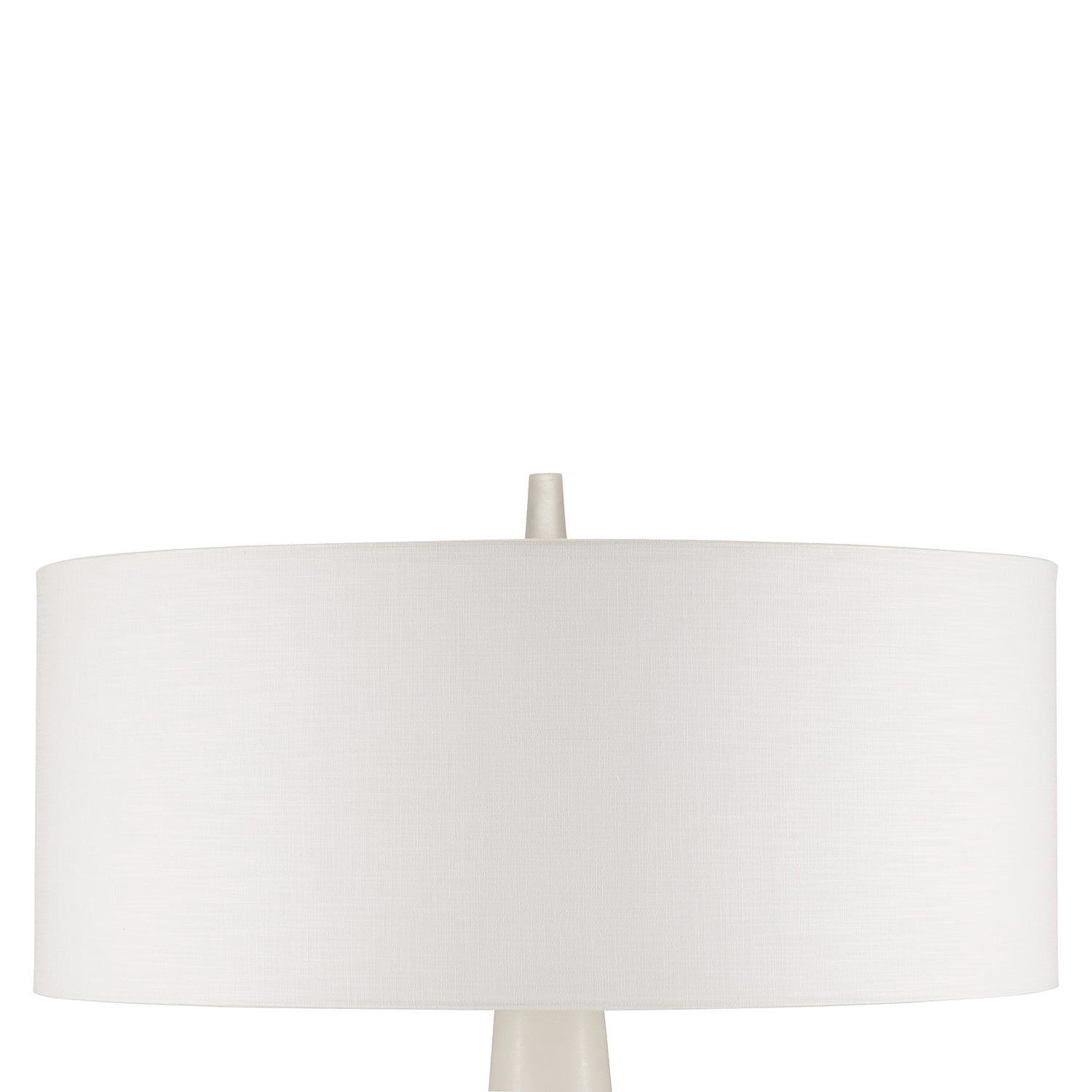 Currey & Co Eleanora Table Lamp