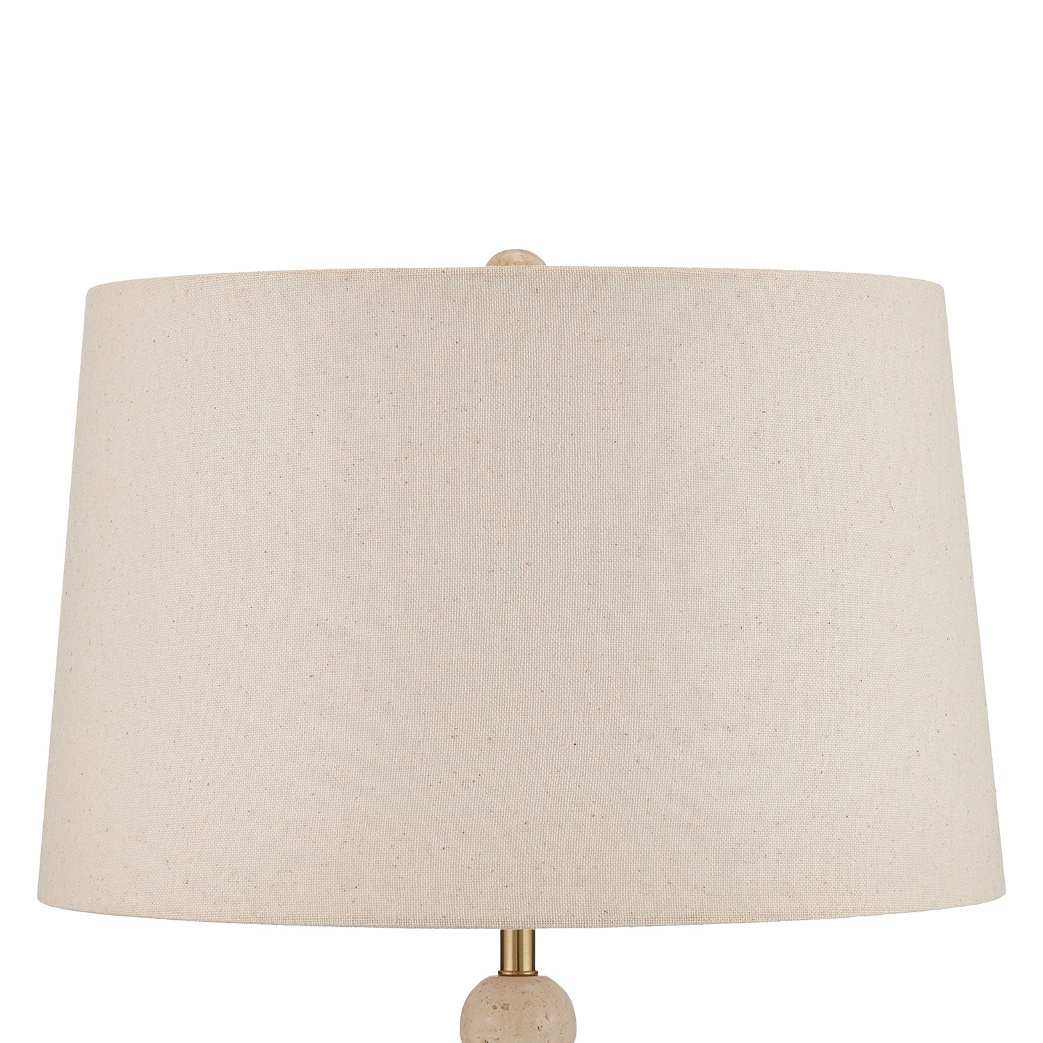 Currey & Co Niobe Table Lamp