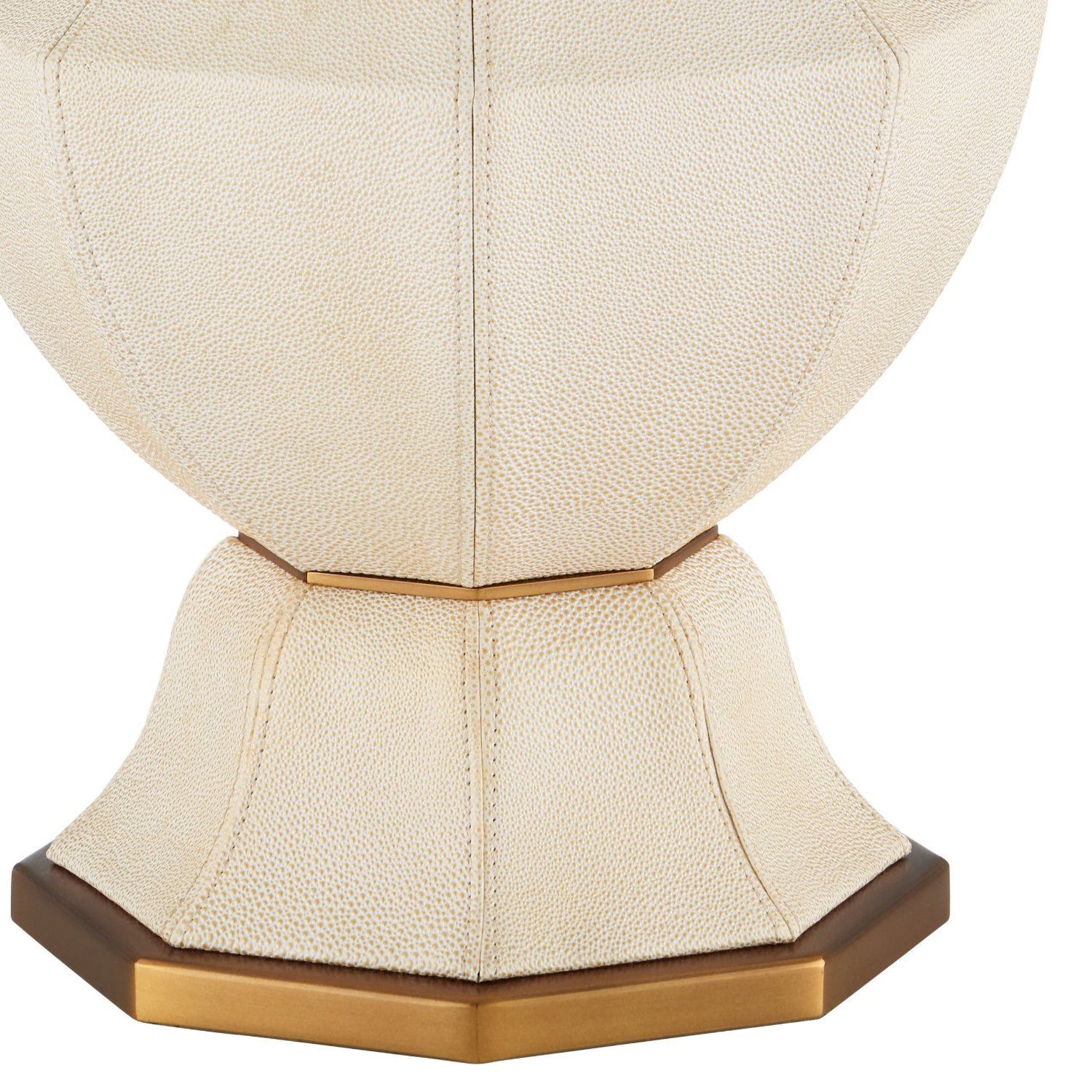 Currey & Co Musetta Table Lamp