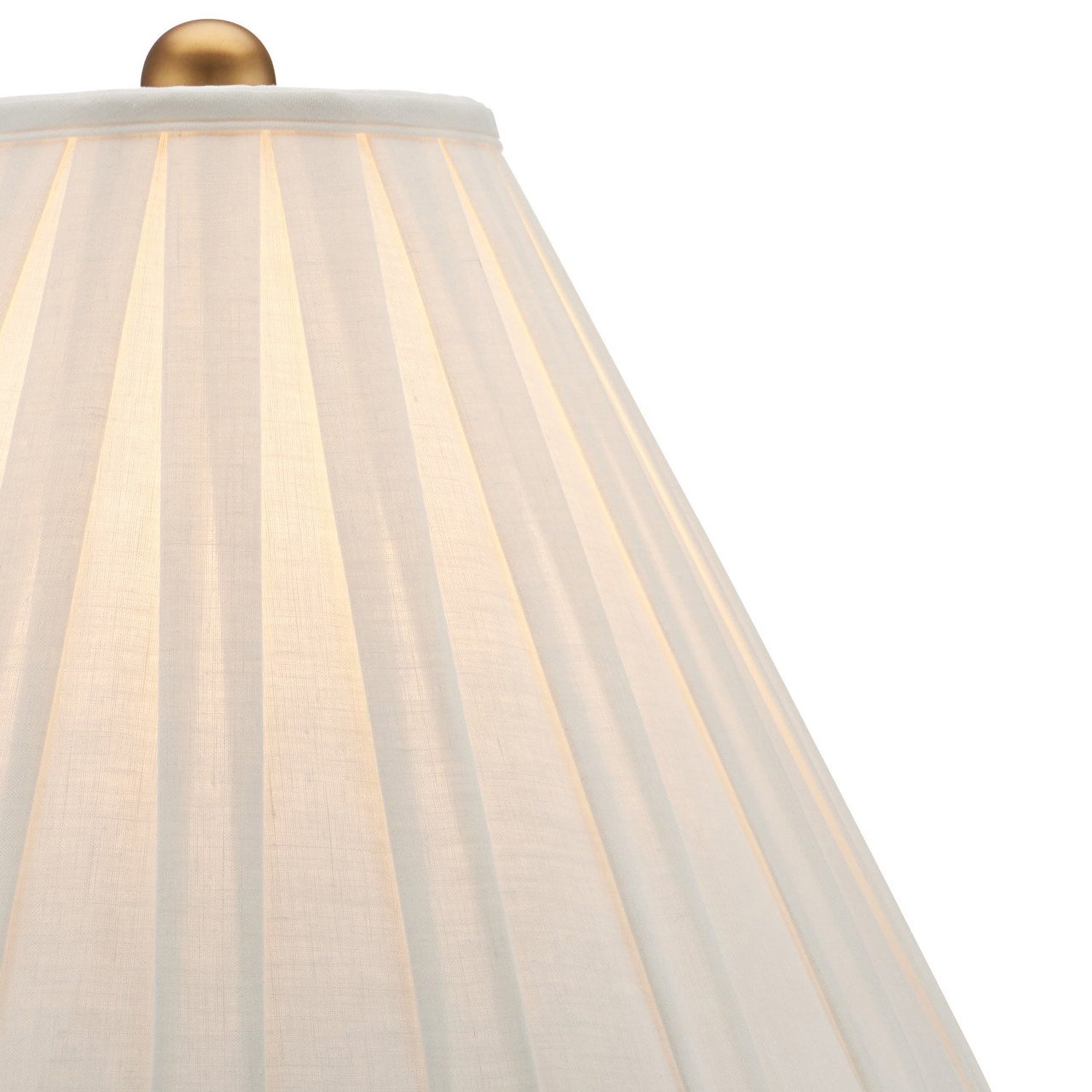 Currey & Co Musetta Table Lamp