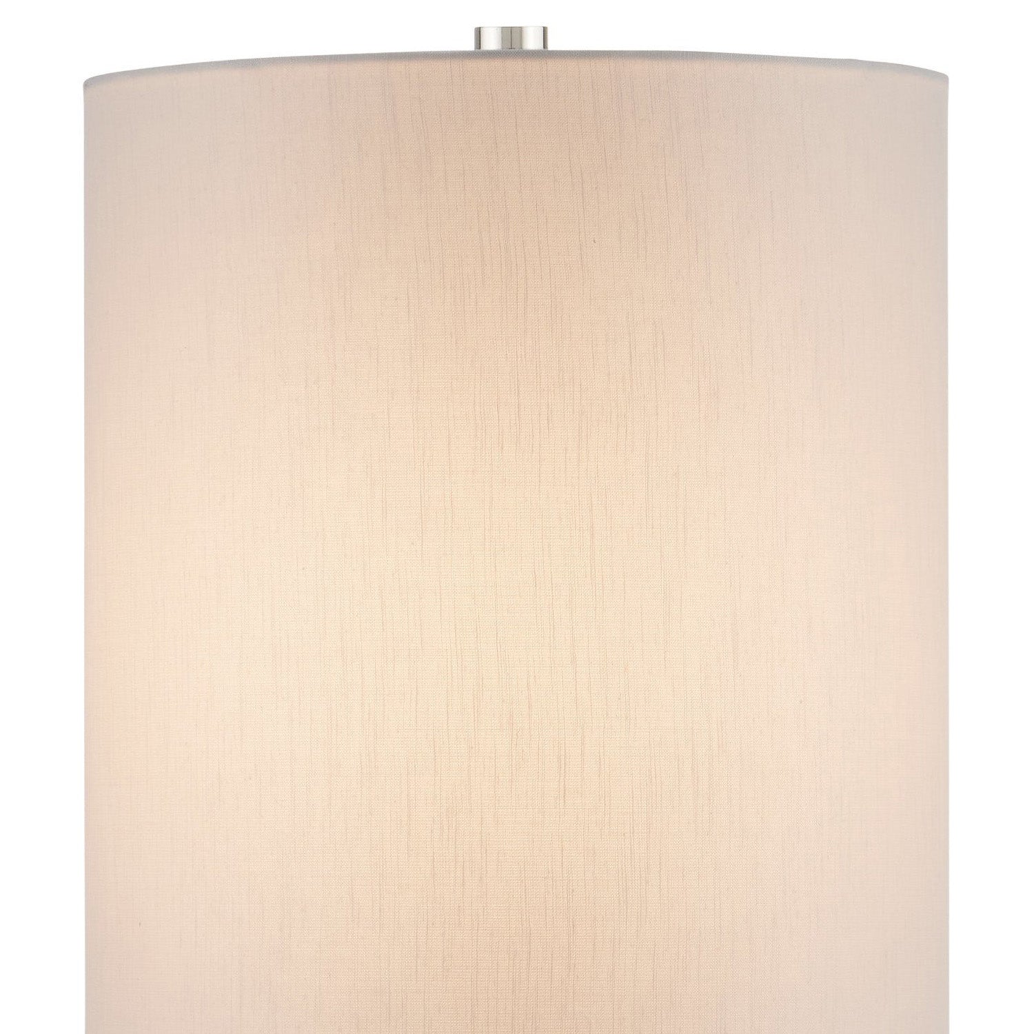 Currey & Co Aquaviva Table Lamp