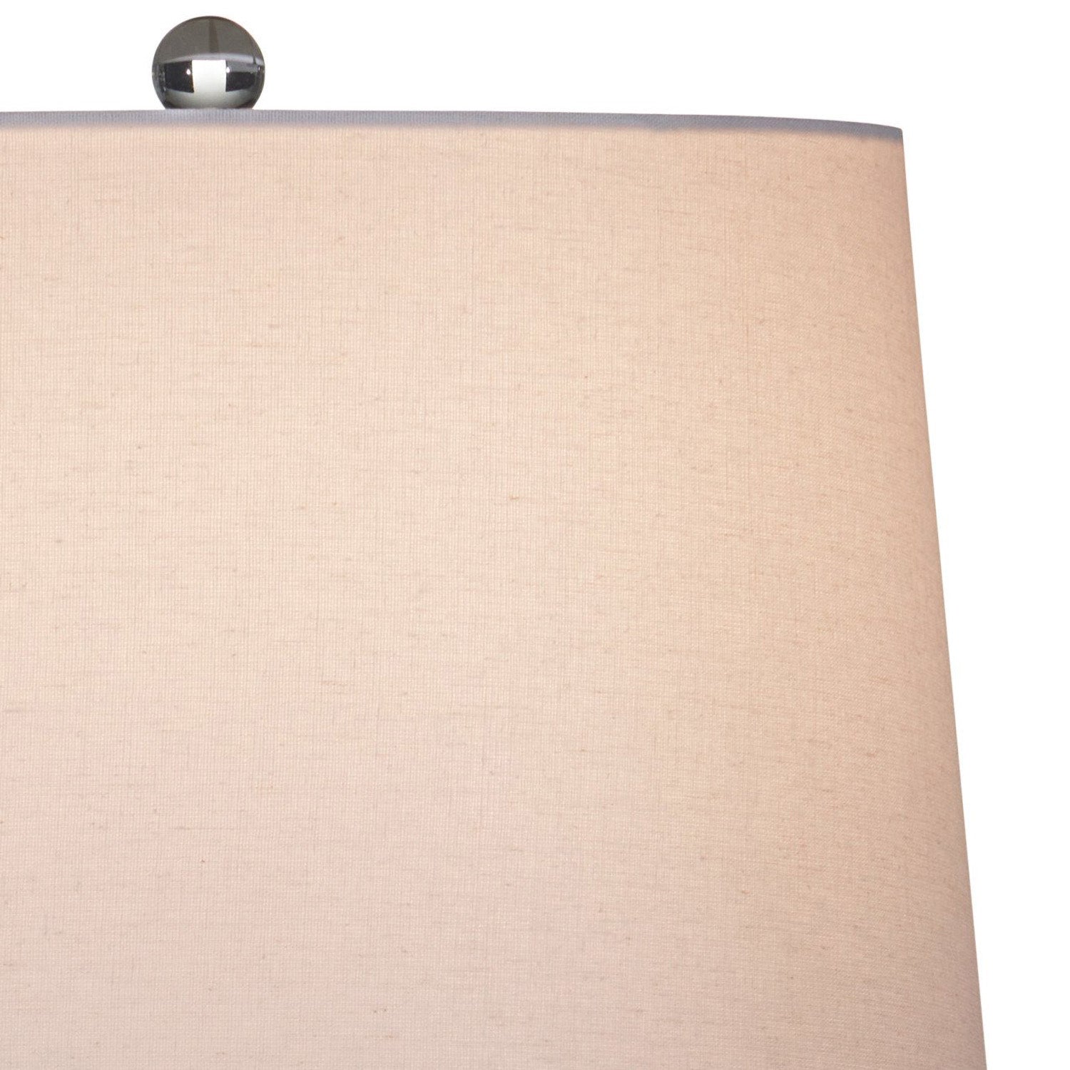 Currey & Co Anjou Table Lamp