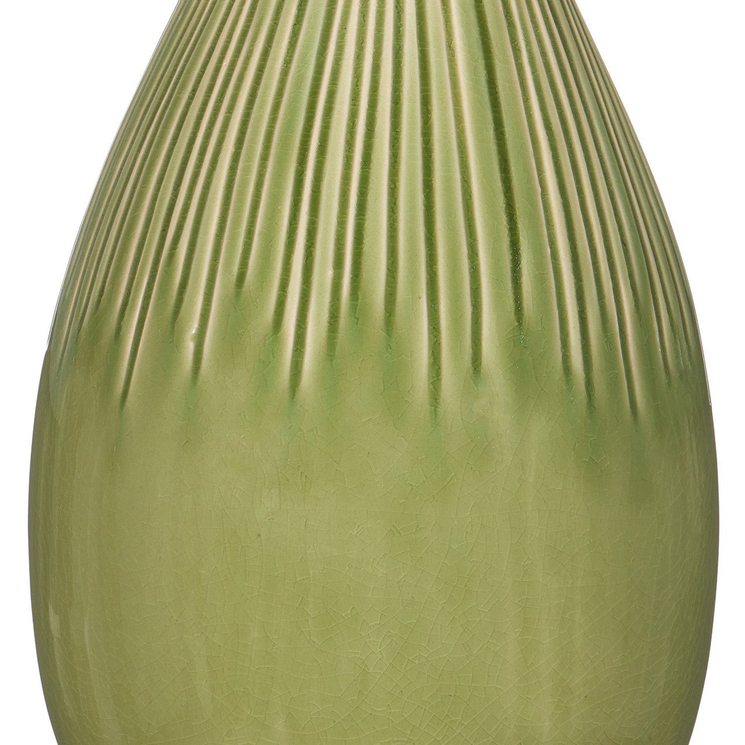 Currey & Co Anjou Table Lamp