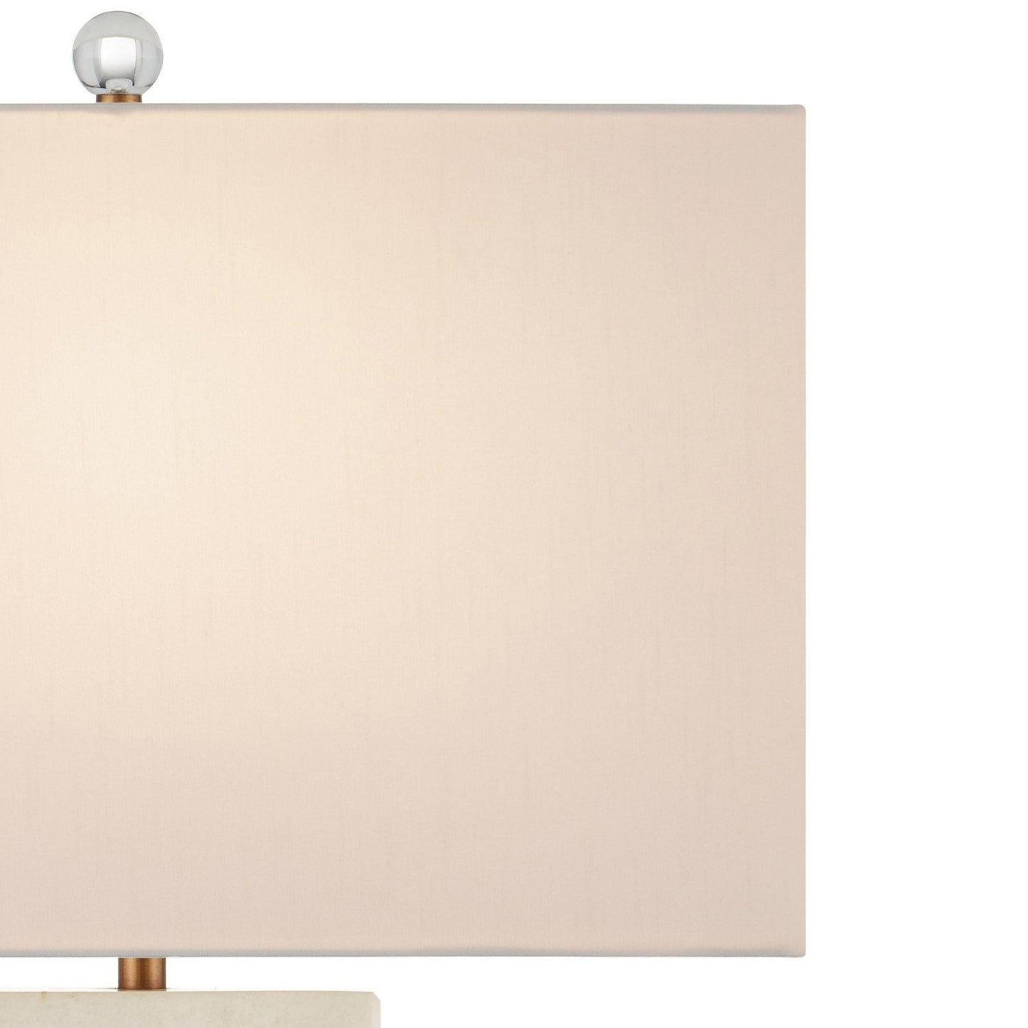 Currey & Co Radiant Table Lamp