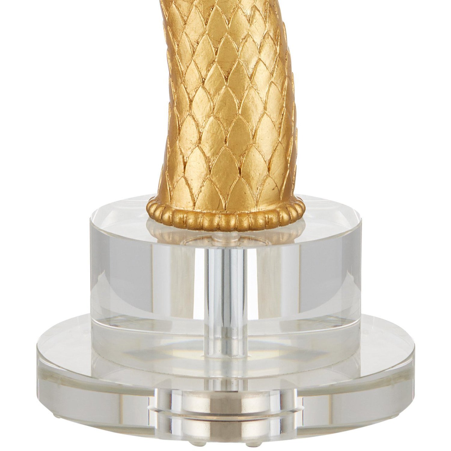 Currey & Co Mazari Table Lamp