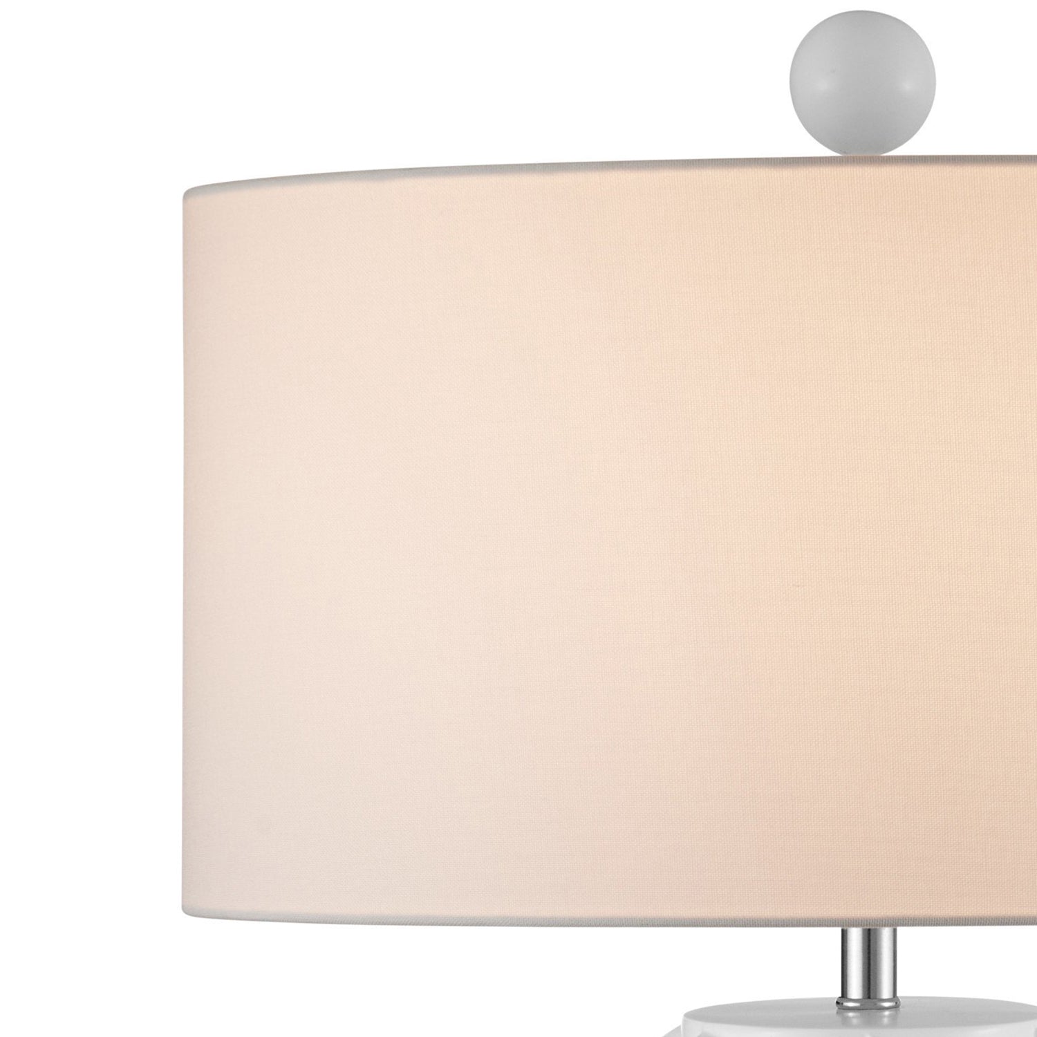 Currey & Co Salizzole Table Lamp