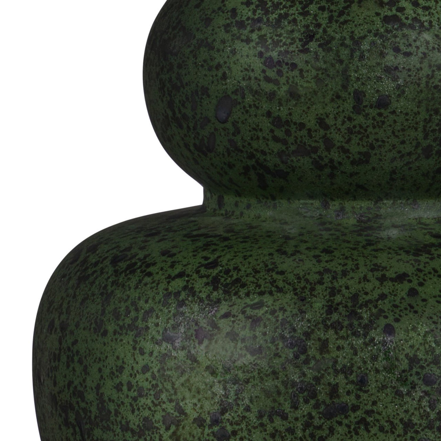 Currey & Co Kinnaird Table Lamp