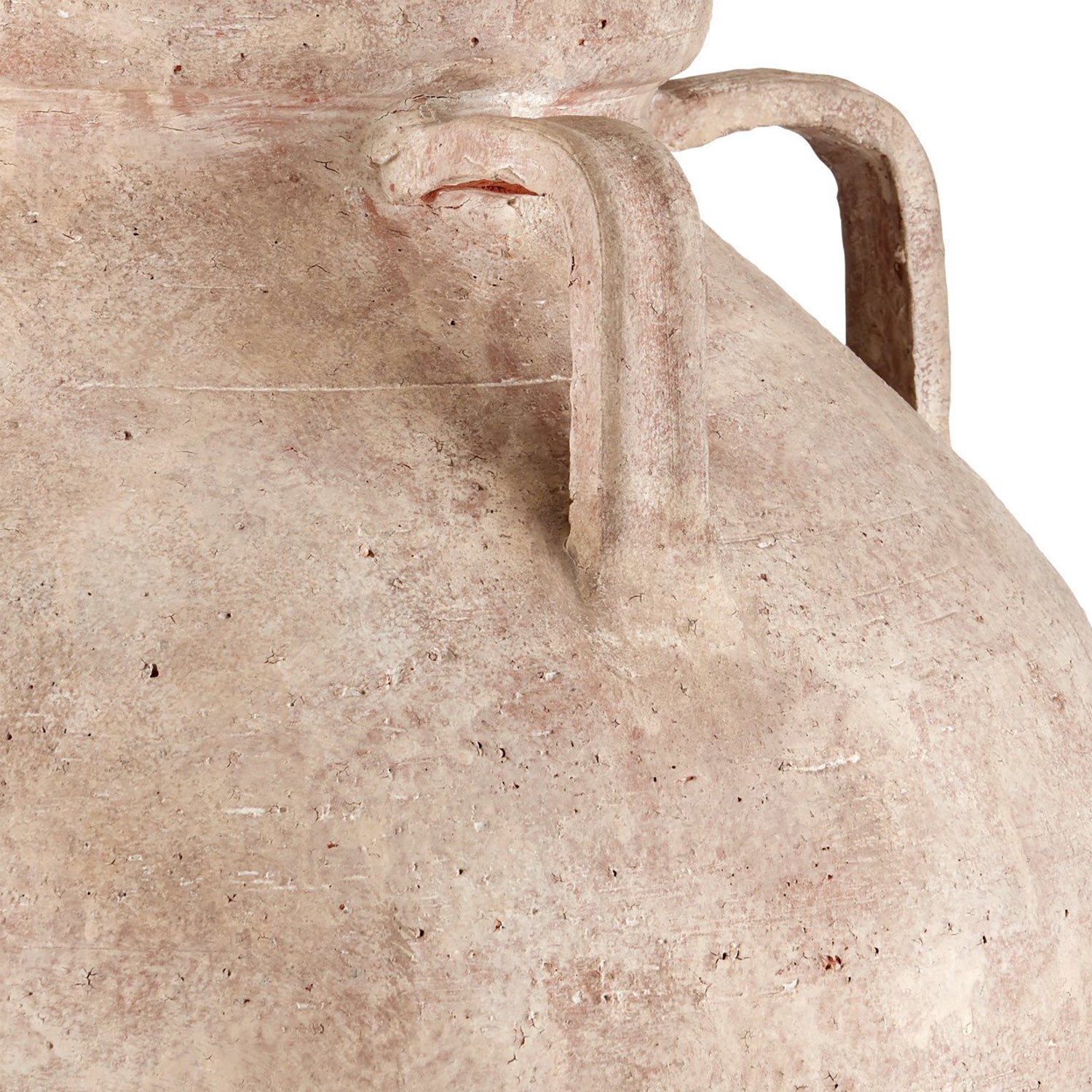 Currey & Co Pompeii Table Lamp