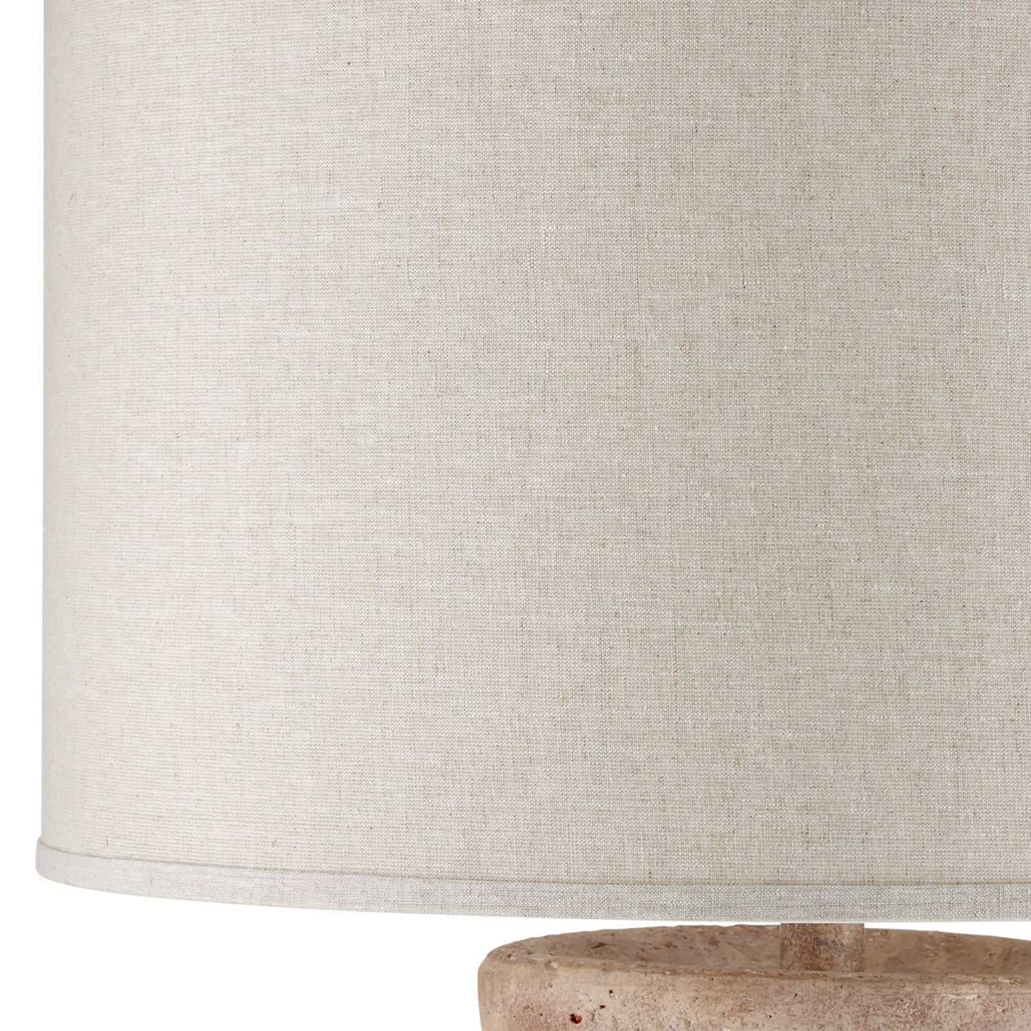 Currey & Co Pompeii Table Lamp