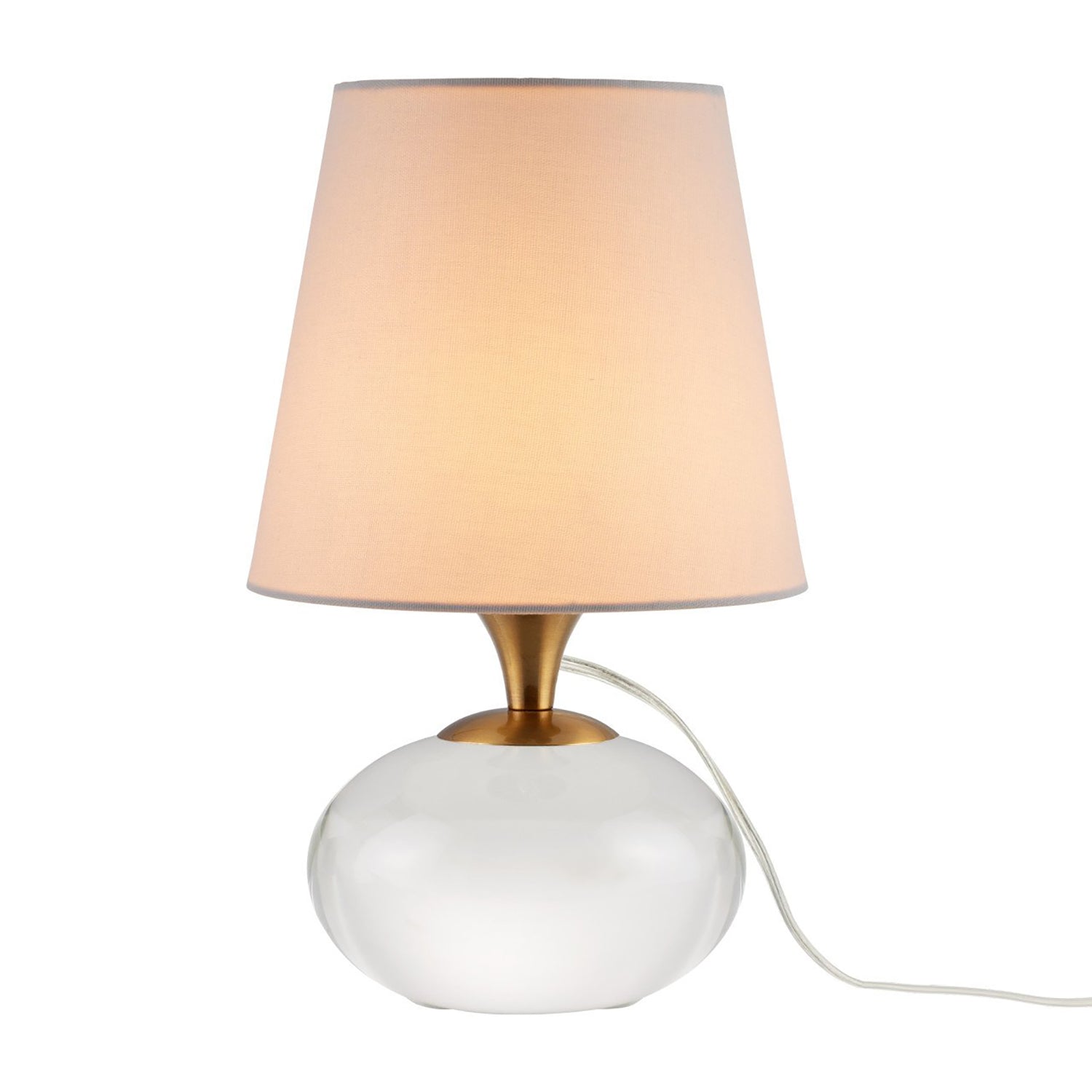 Currey & Co Diantha Table Lamp