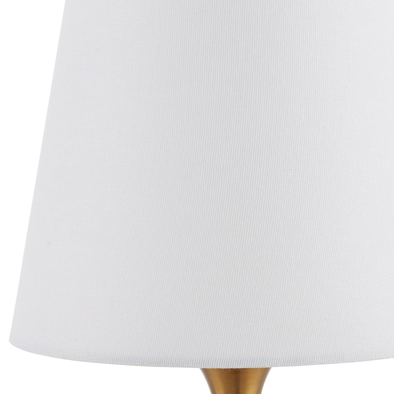Currey & Co Diantha Table Lamp