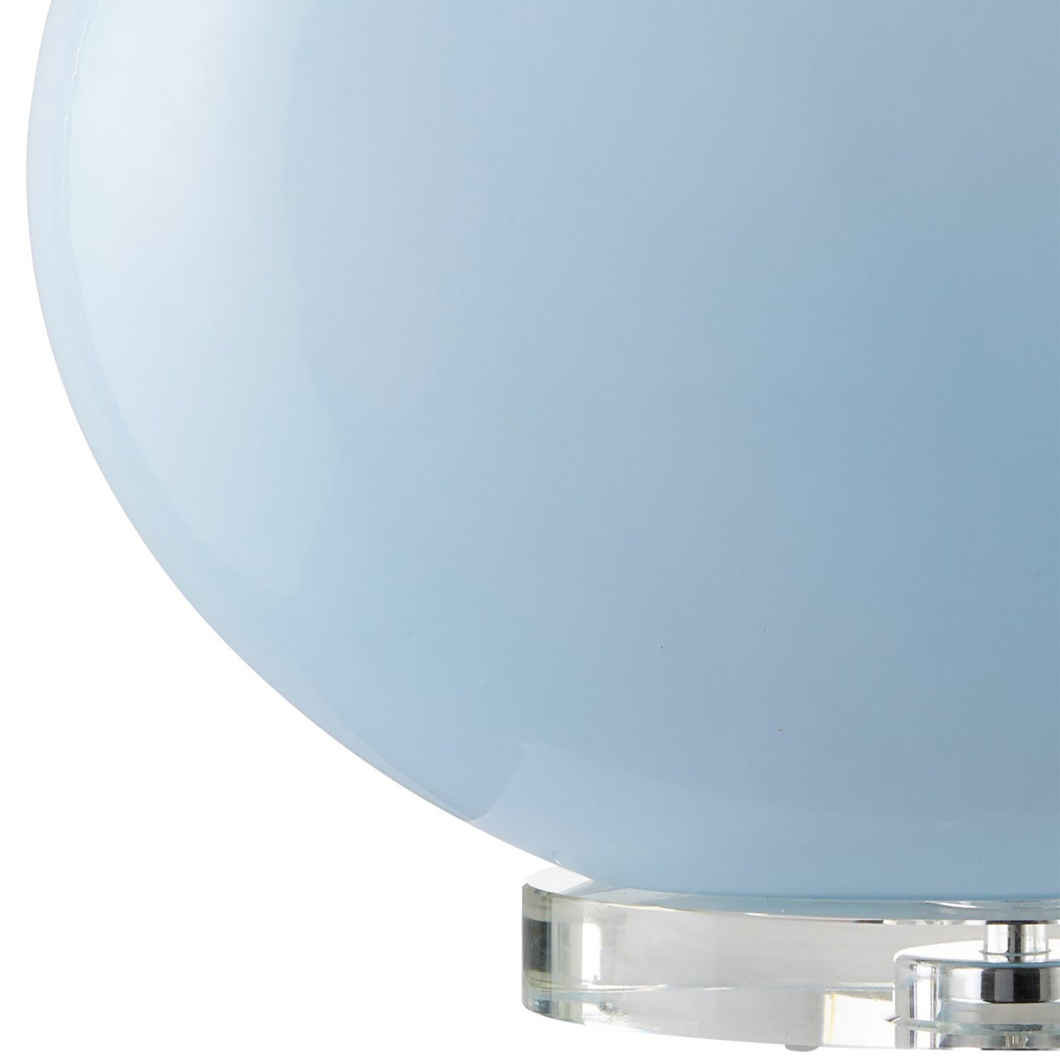 Currey & Co Laconia Table Lamp