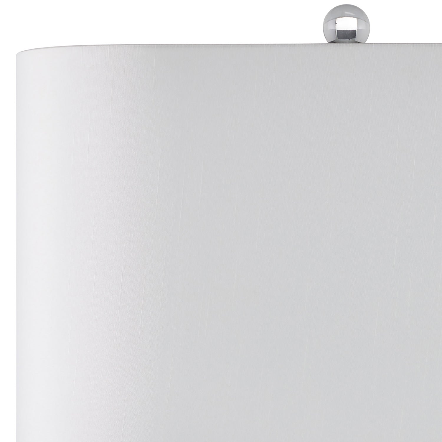 Currey & Co Laconia Table Lamp