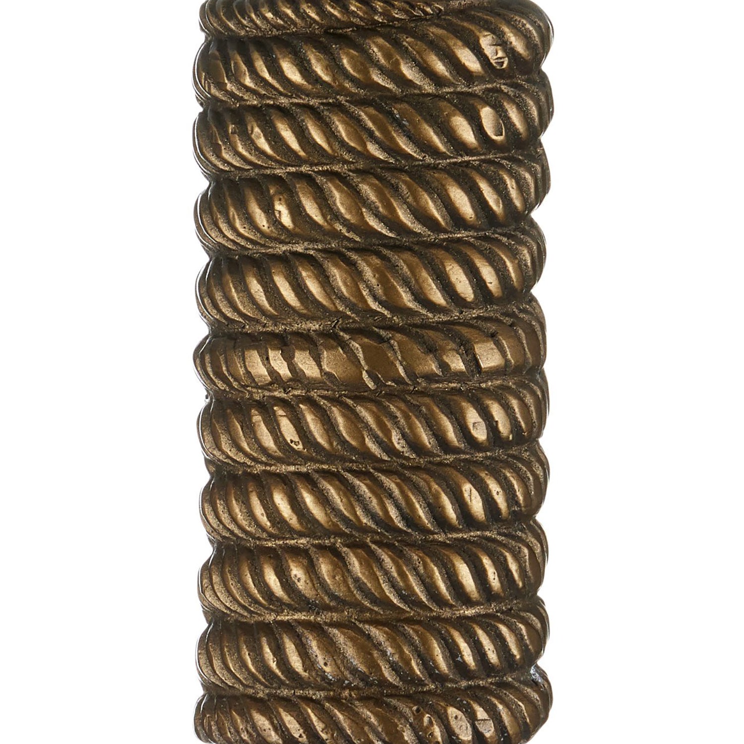 Currey & Co Baroque Table Lamp