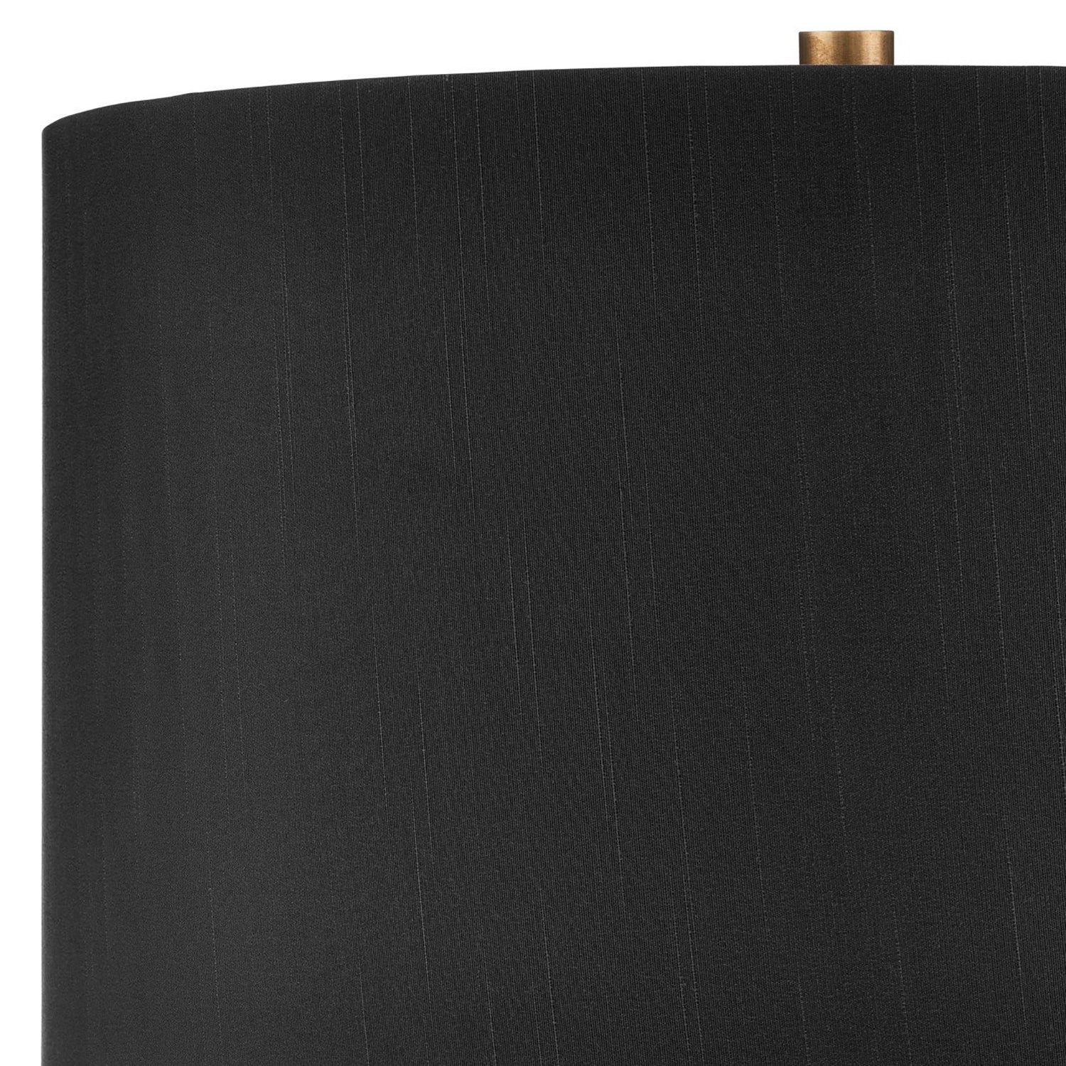 Currey & Co Baroque Table Lamp