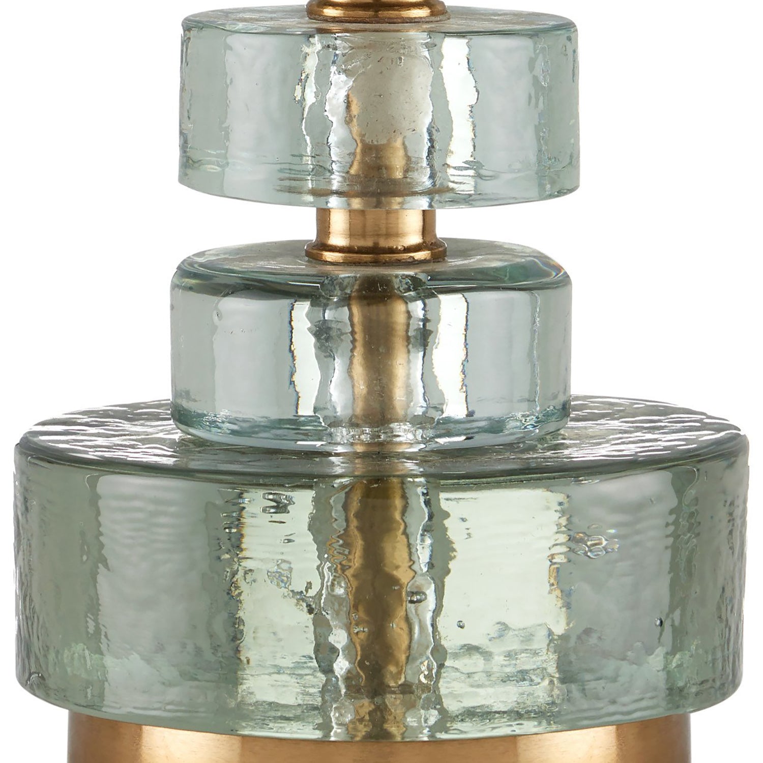 Currey & Co Mystras Table Lamp