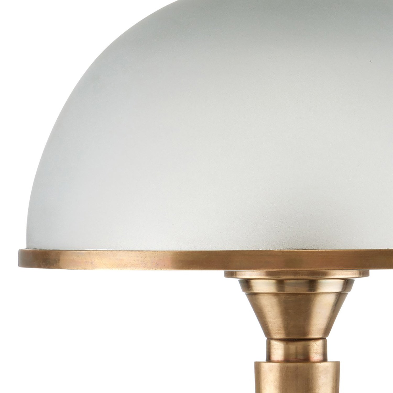Currey & Co Gatsby Table Lamp