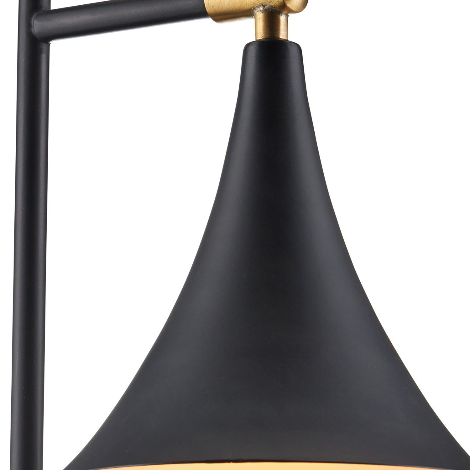 Currey & Co Bibliphile Table Lamp