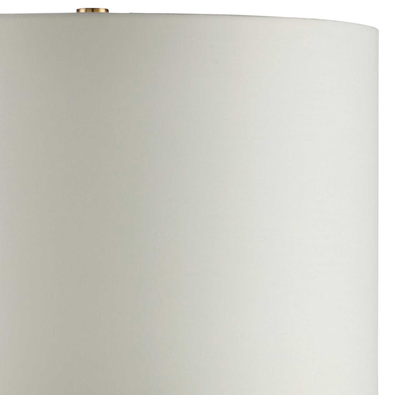 Currey & Co Osa Table Lamp