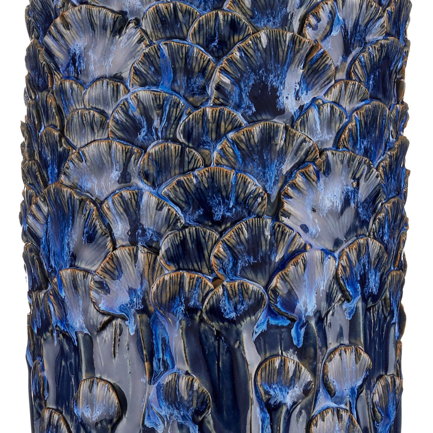 Currey & Co Fairmont Table Lamp