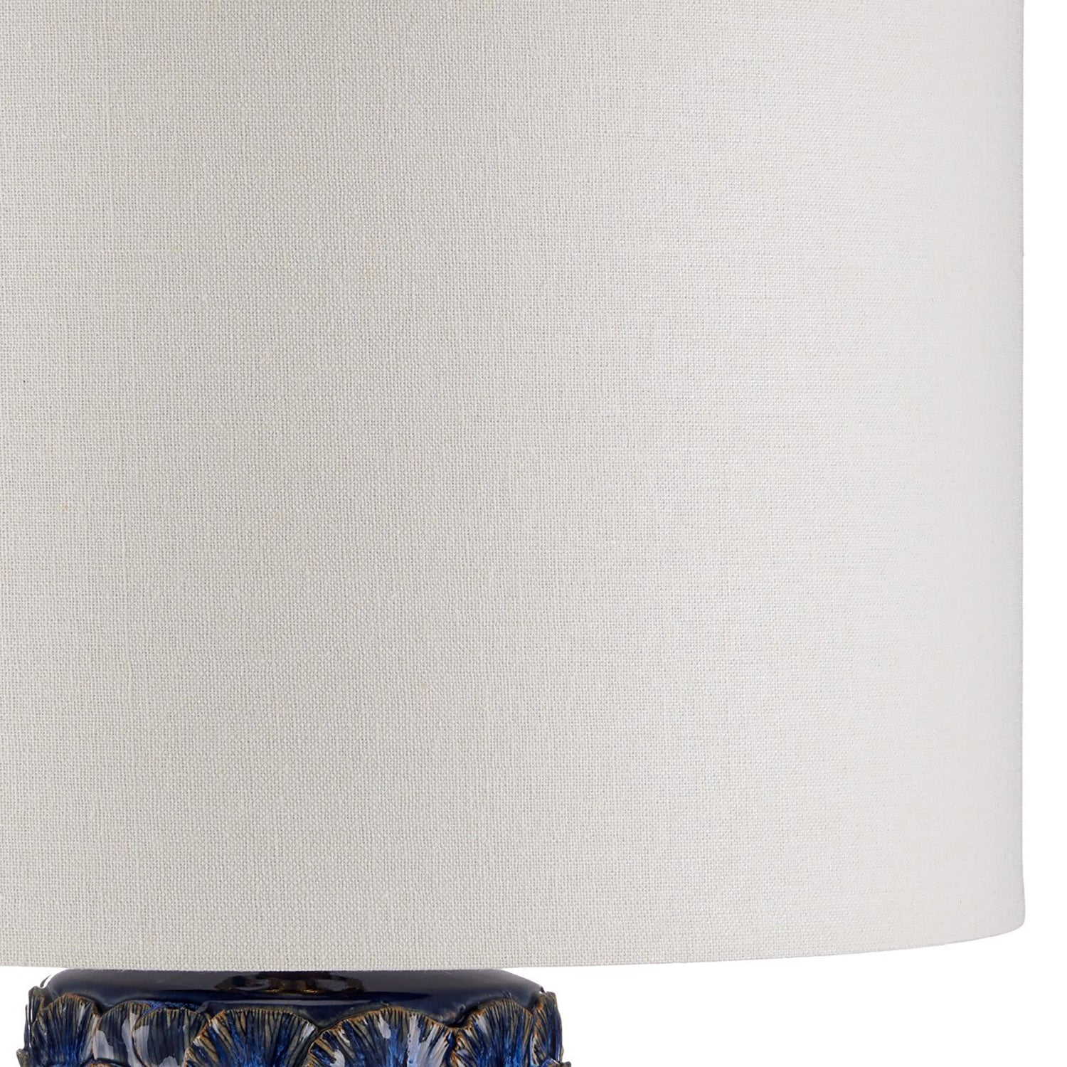 Currey & Co Fairmont Table Lamp