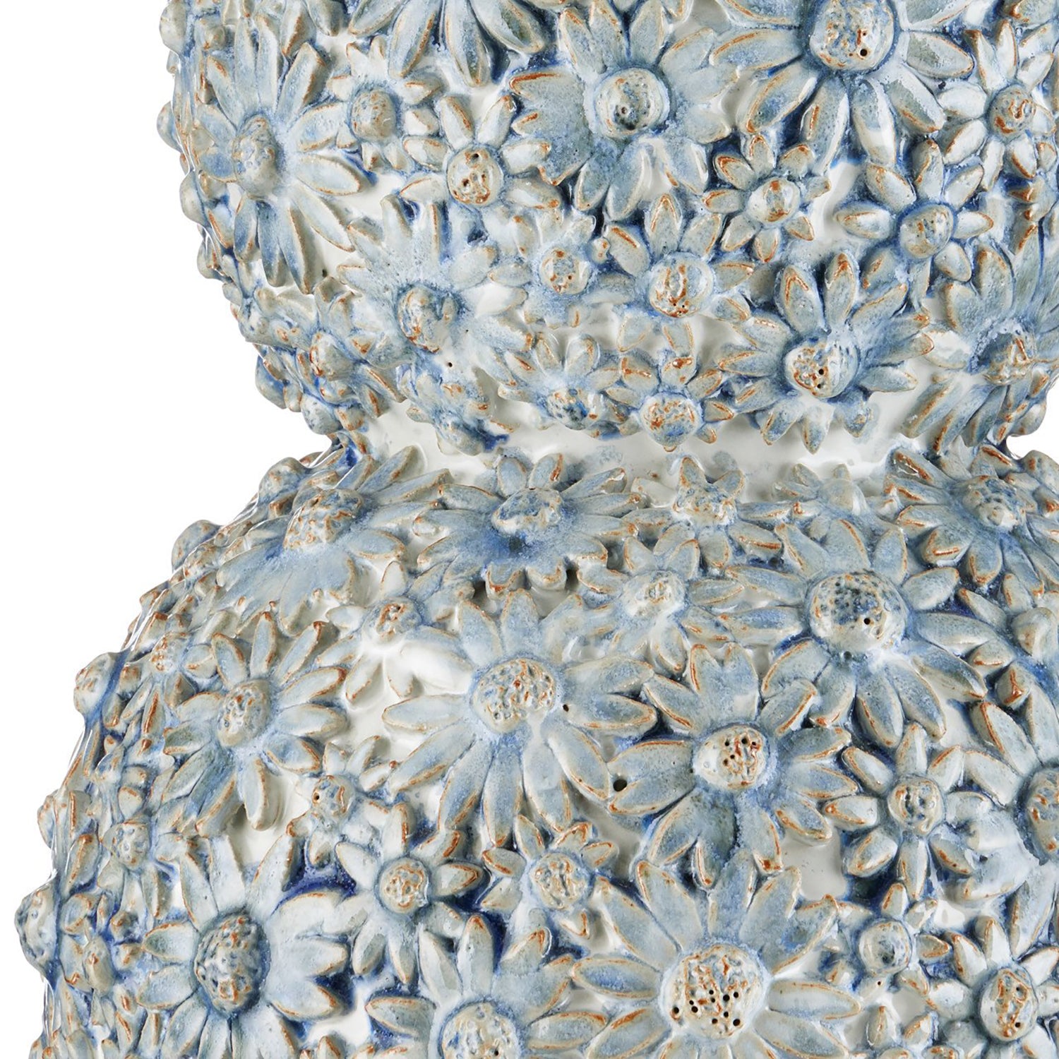 Currey & Co Jessamine Table Lamp