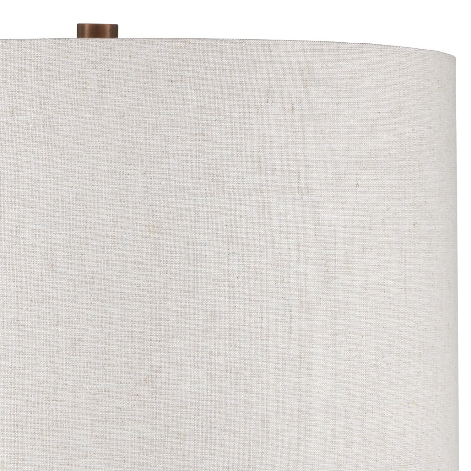 Currey & Co Undersea Table Lamp