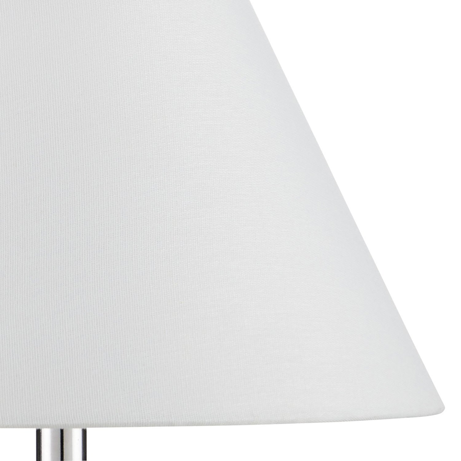 Currey & Co Odette Table Lamp