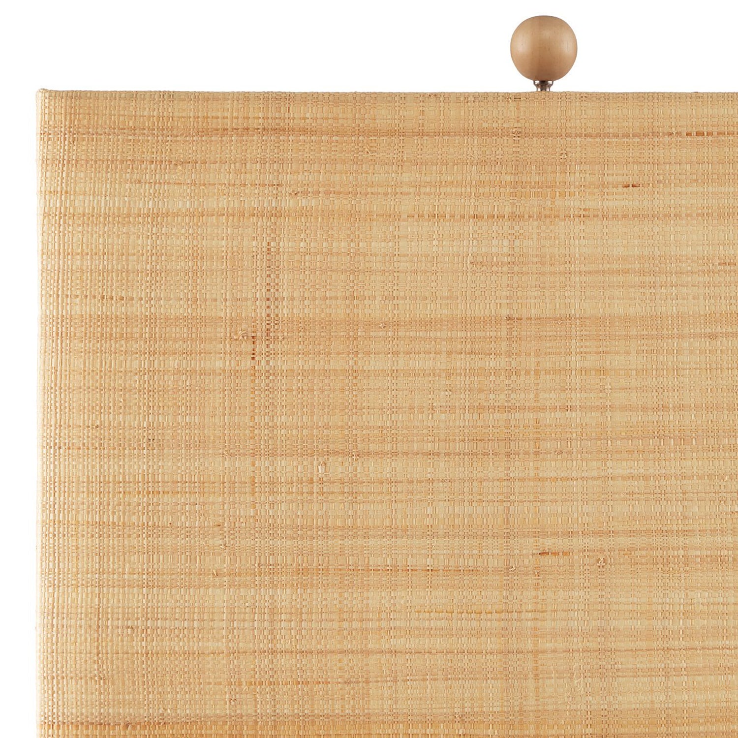 Currey & Co Musing Table Lamp