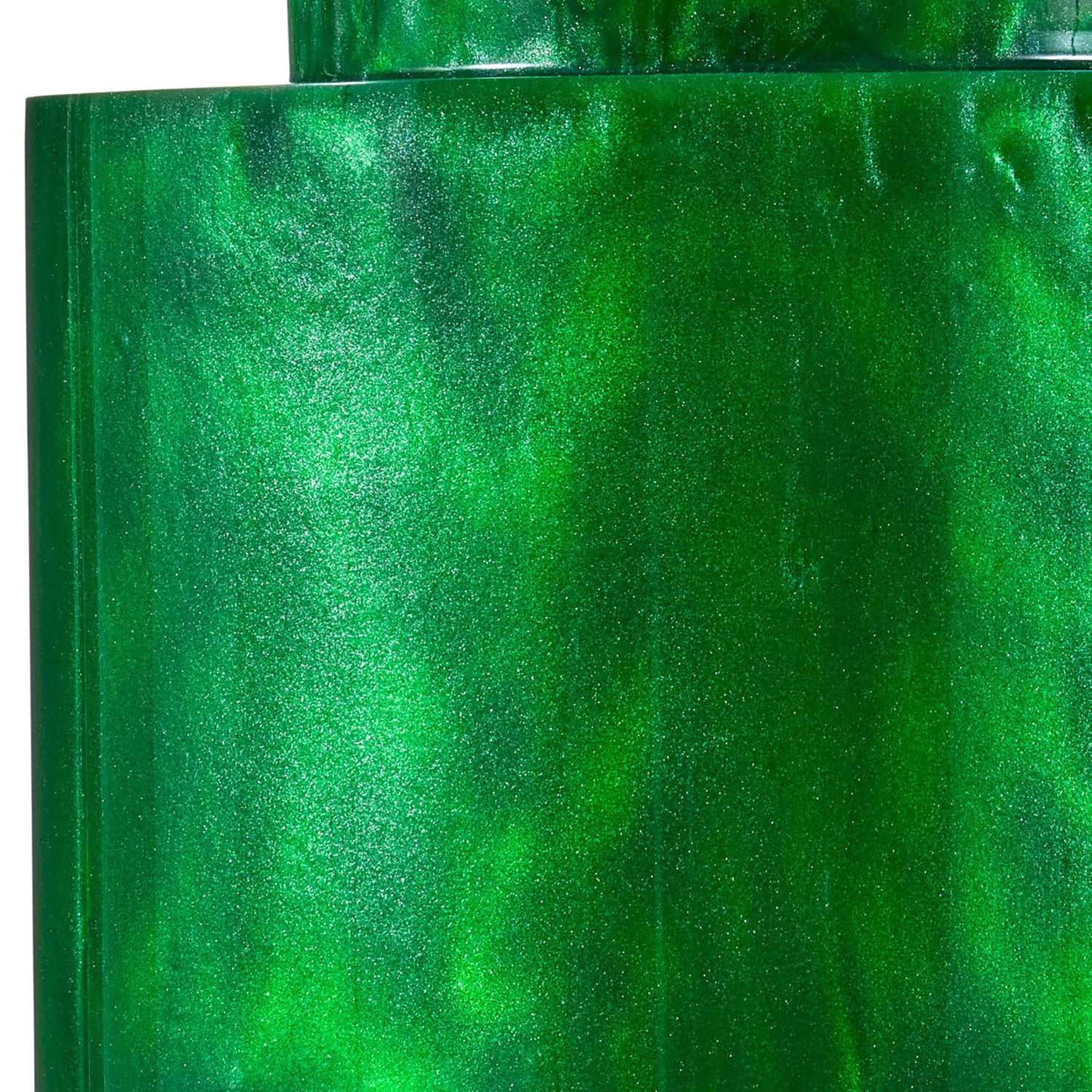 Currey & Co Beryl Table Lamp