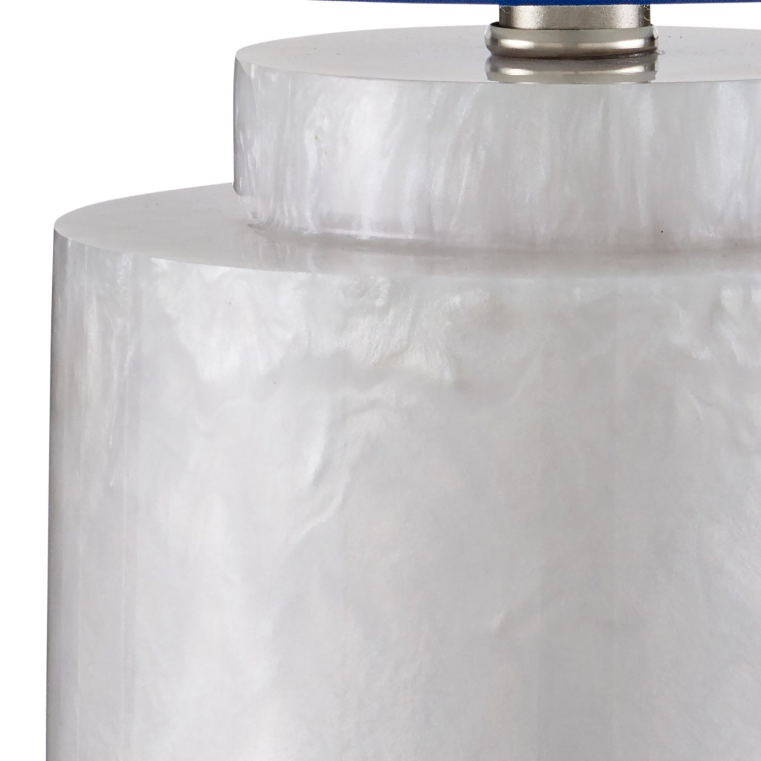 Currey & Co Beryl Table Lamp