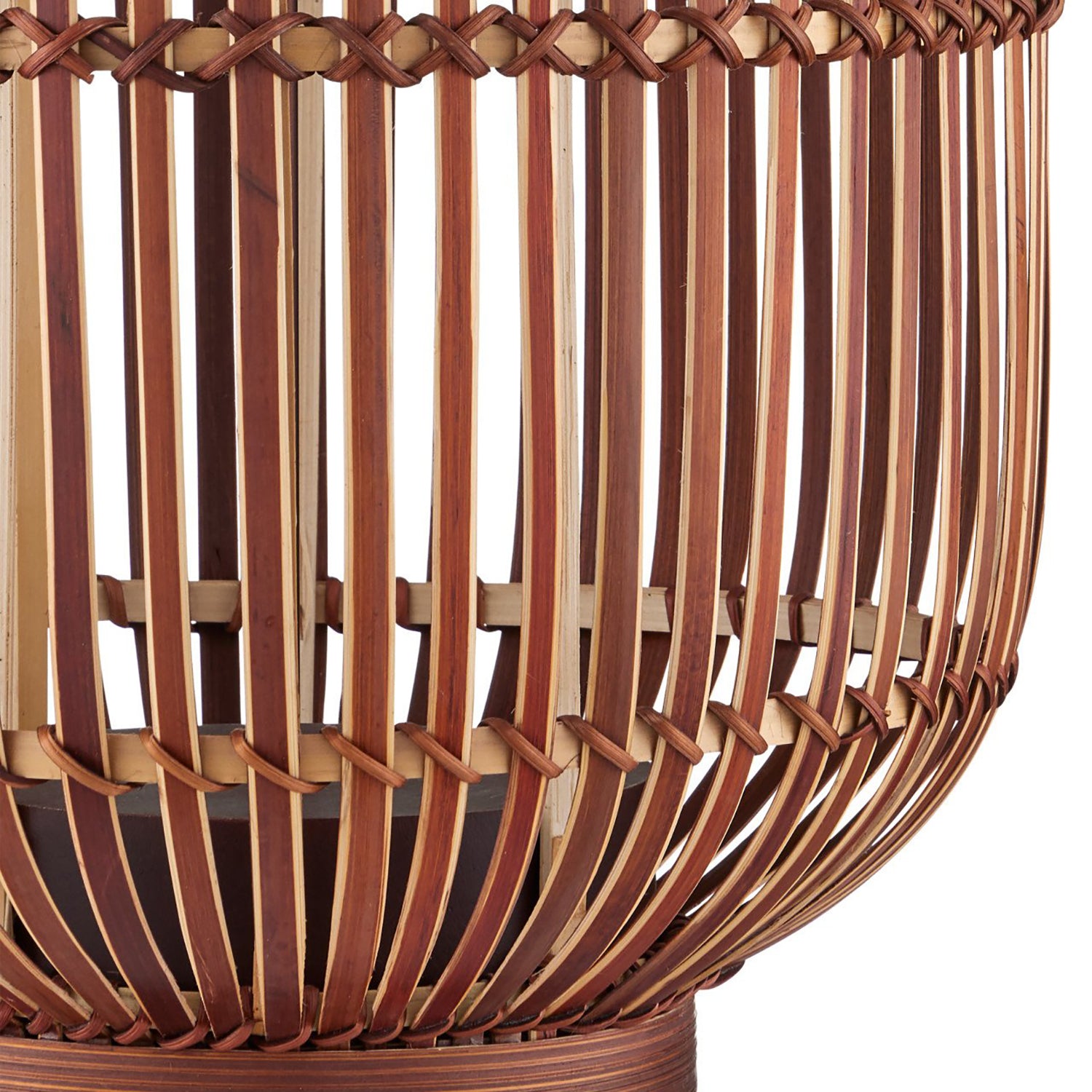 Currey & Co Cyrus Table Lamp