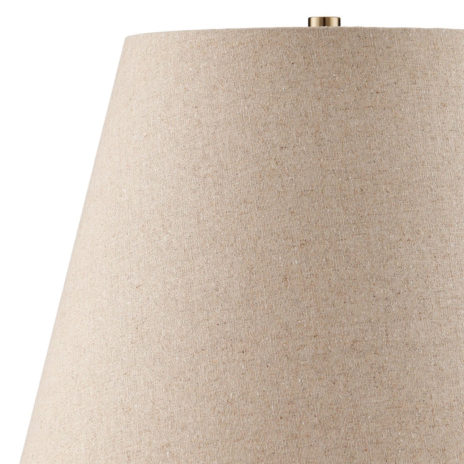 Currey & Co Cyrus Table Lamp