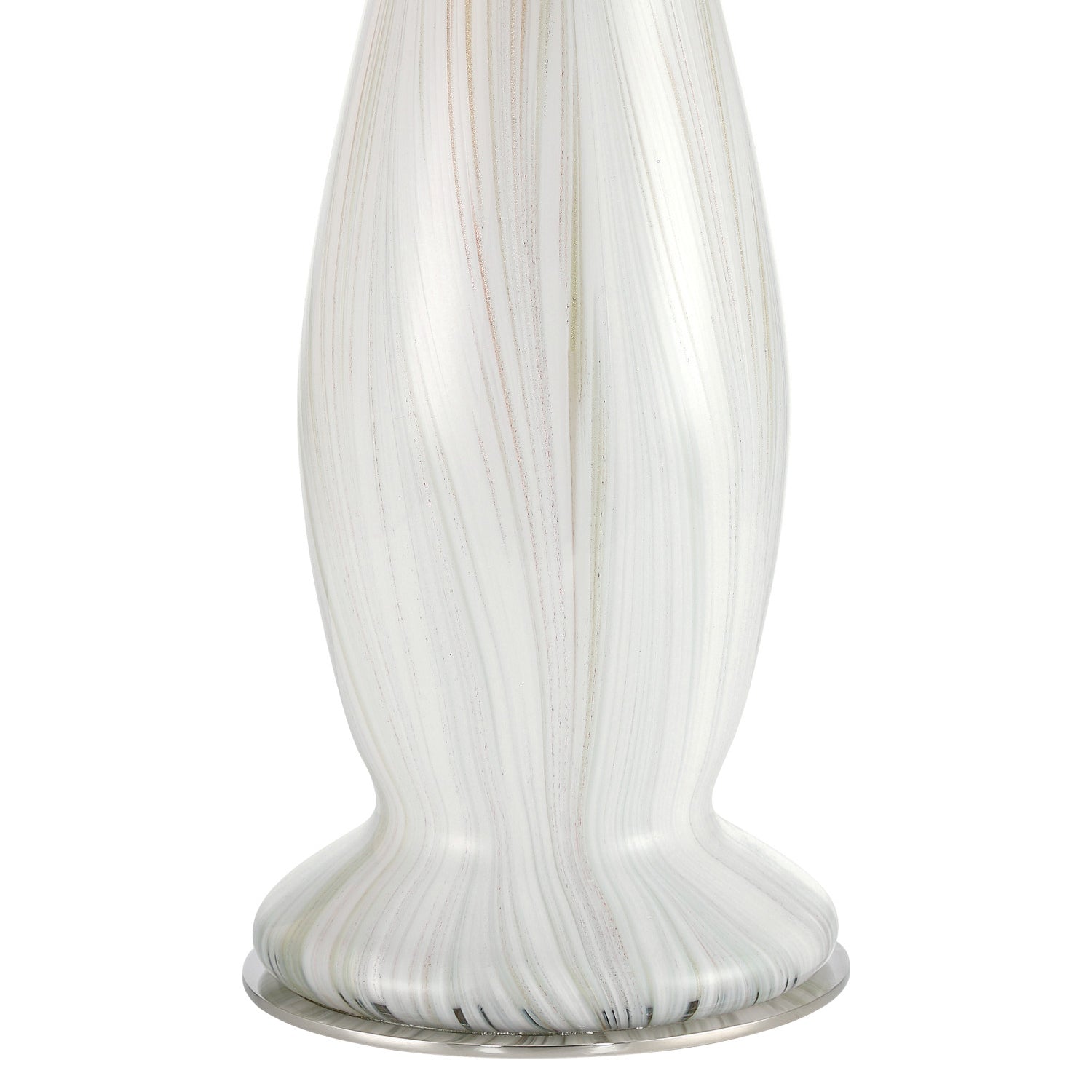 Currey & Co Penna Table Lamp