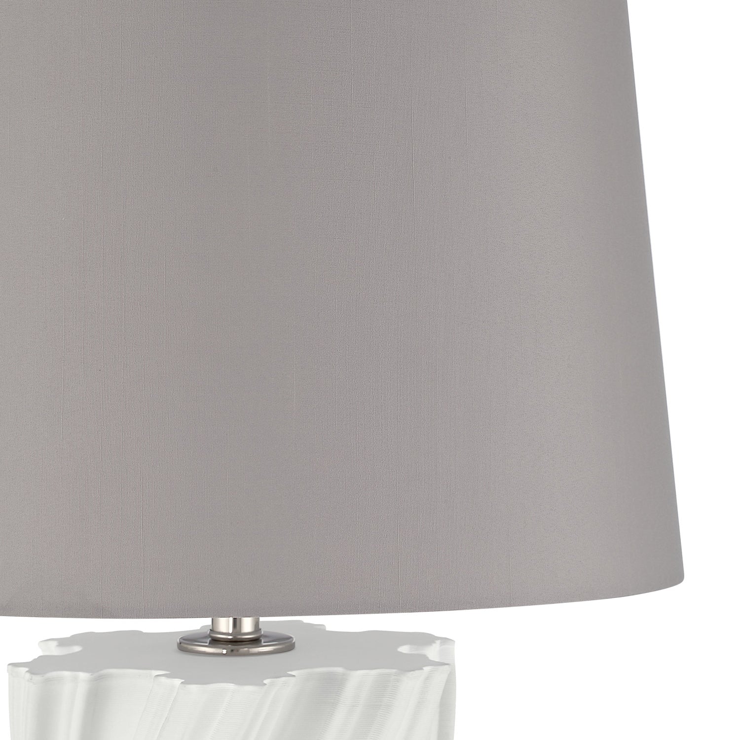 Currey & Co Ascension Table Lamp