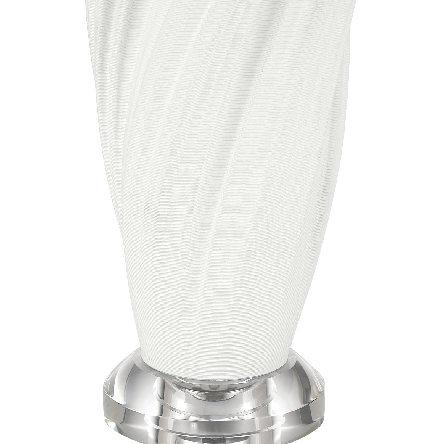 Currey & Co Ascension Table Lamp