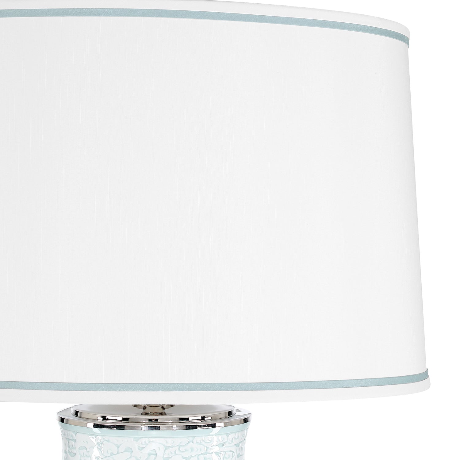 Currey & Co Ketty Large Table Lamp