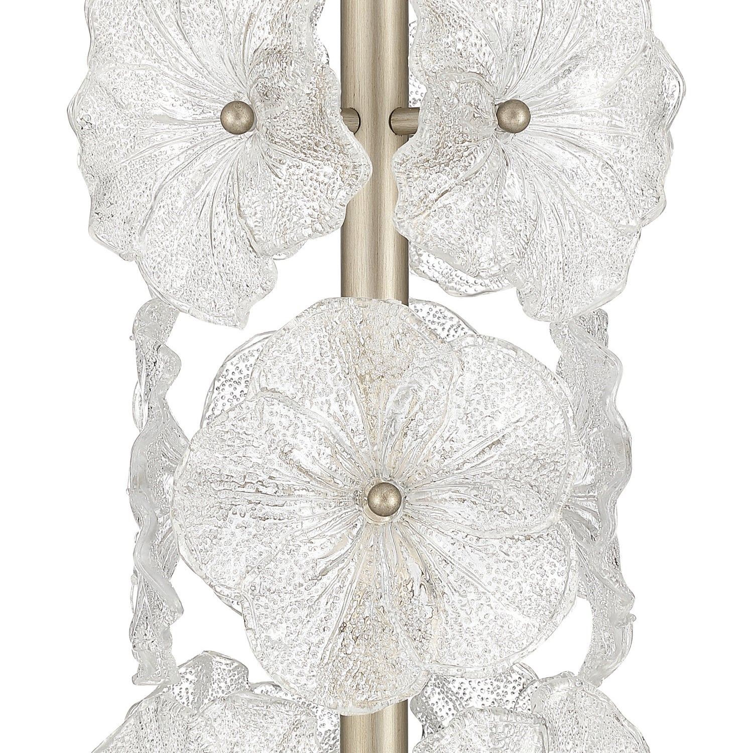 Currey & Co Mallow Table Lamp
