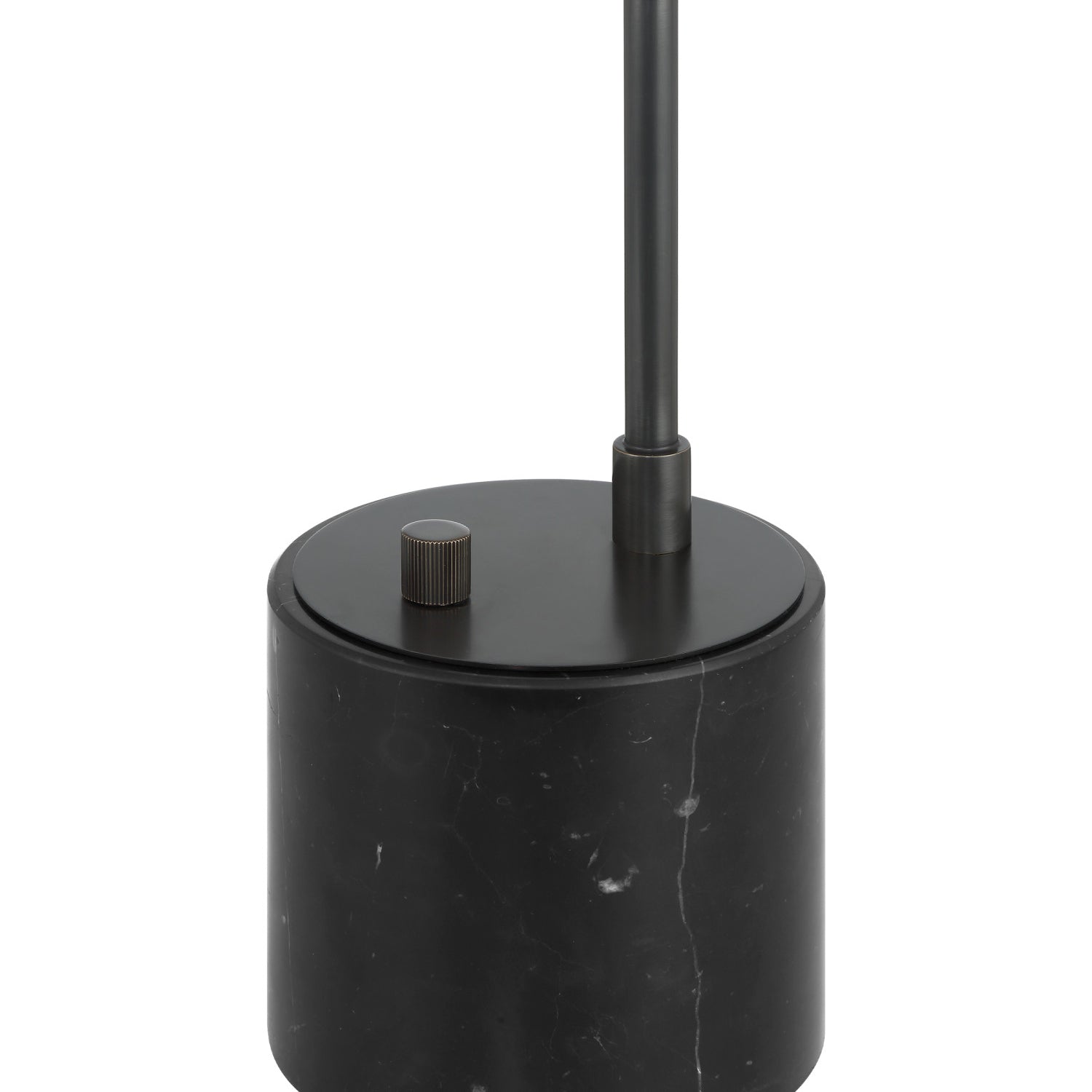 Currey & Co Hanford Bronze Table Lamp