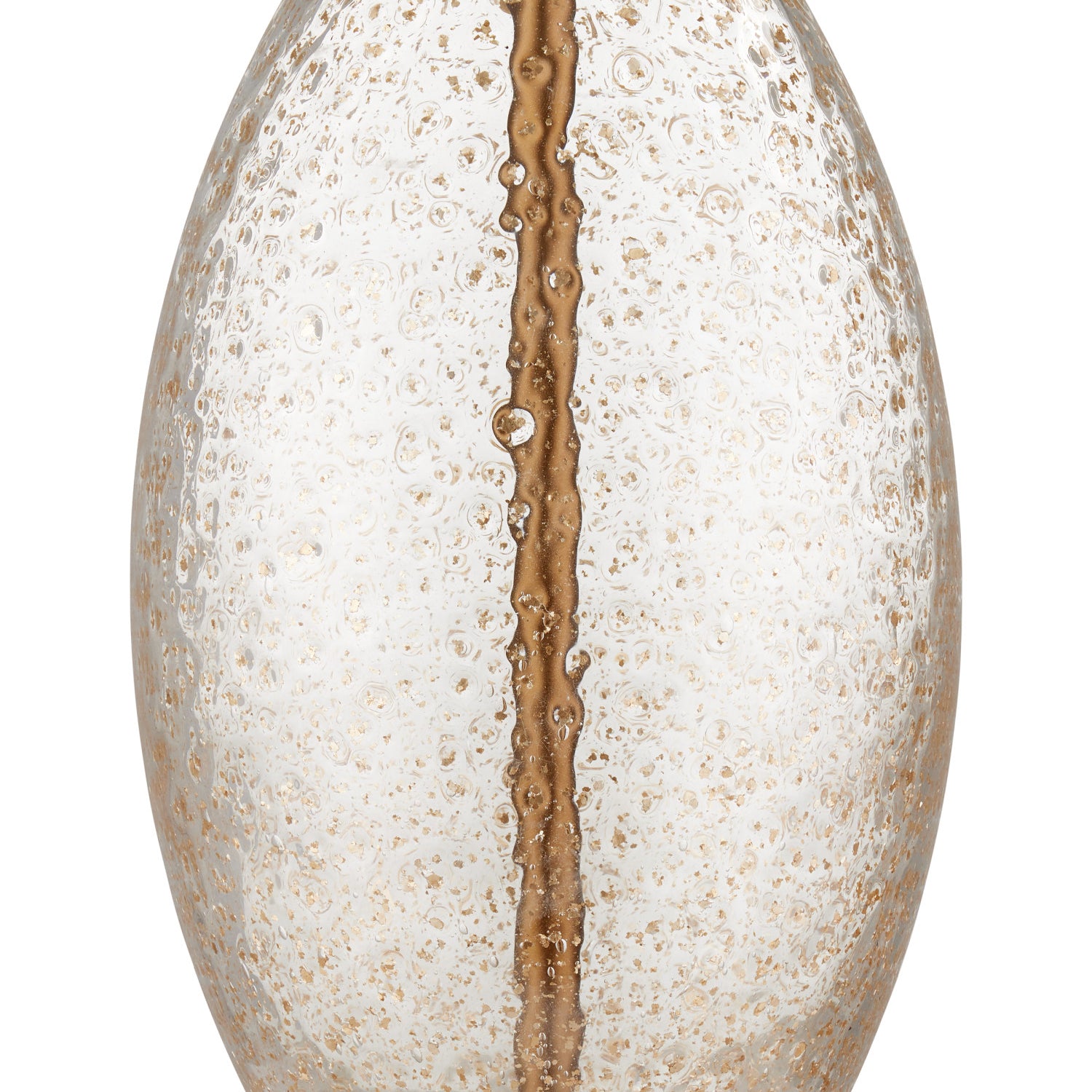 Currey & Co Adularia Table Lamp