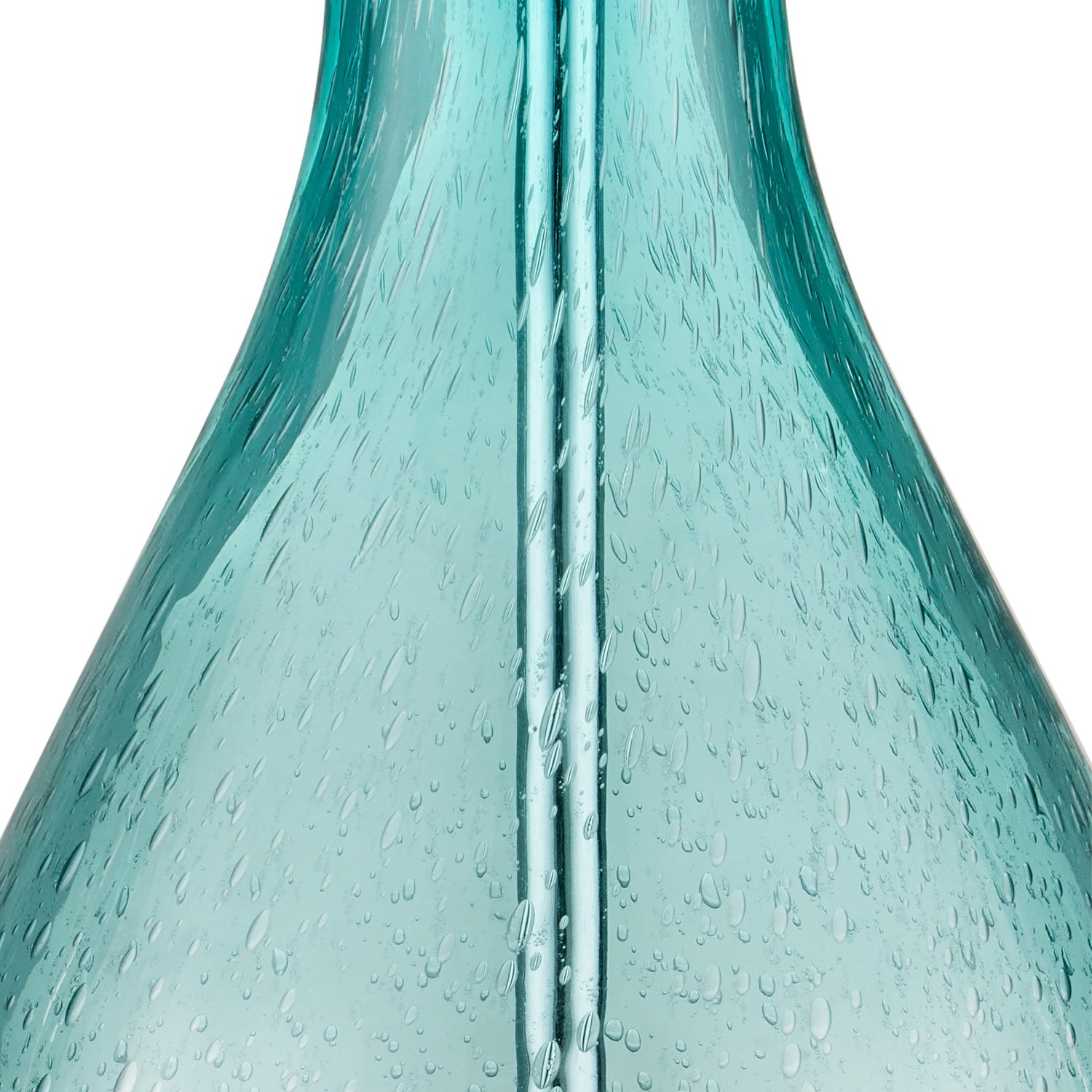 Currey & Co Mavi Table Lamp