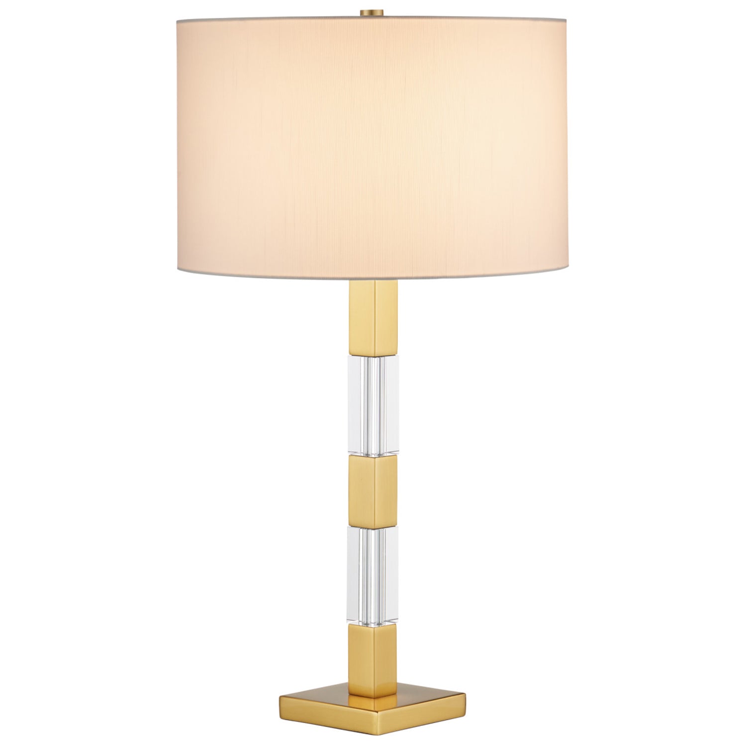 Currey & Co Toshiro Table Lamp