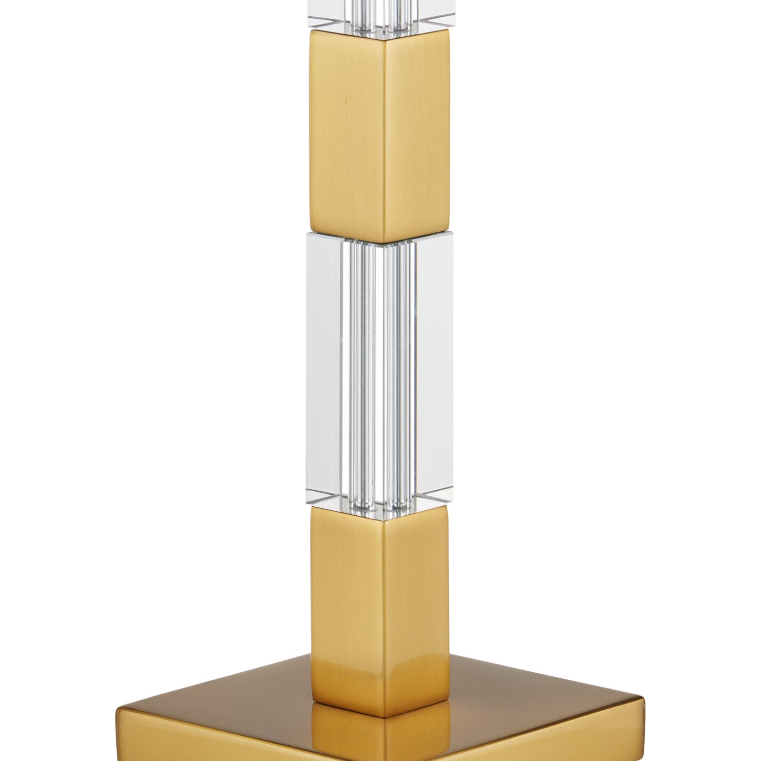 Currey & Co Toshiro Table Lamp