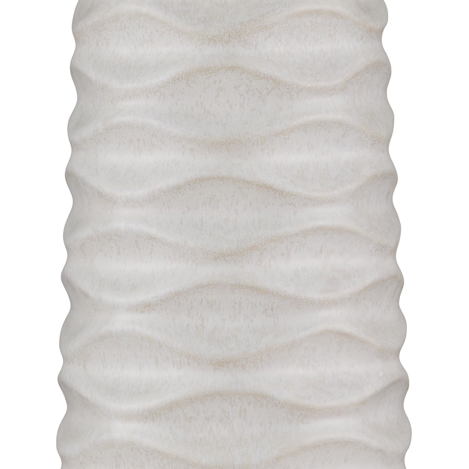 Currey & Co Canova Table Lamp