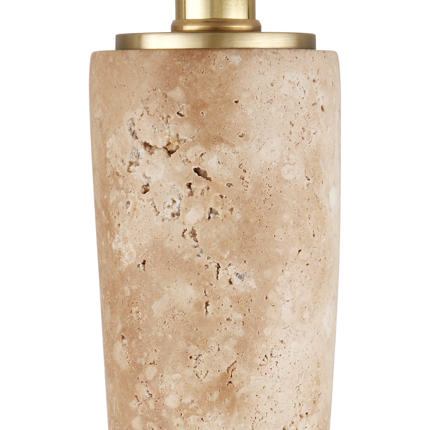 Currey & Co Battus Table Lamp